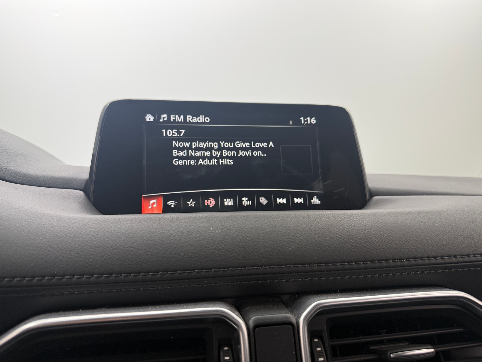 Thumbnail: 2019 Mazda CX-5 - 3