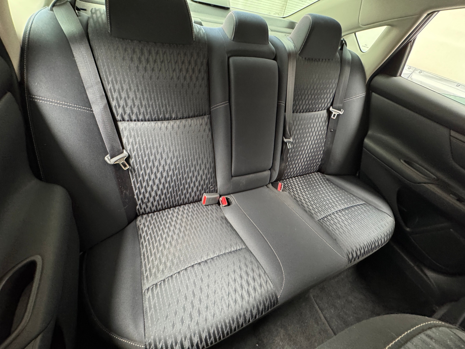 Thumbnail: 2018 Nissan Altima - 6