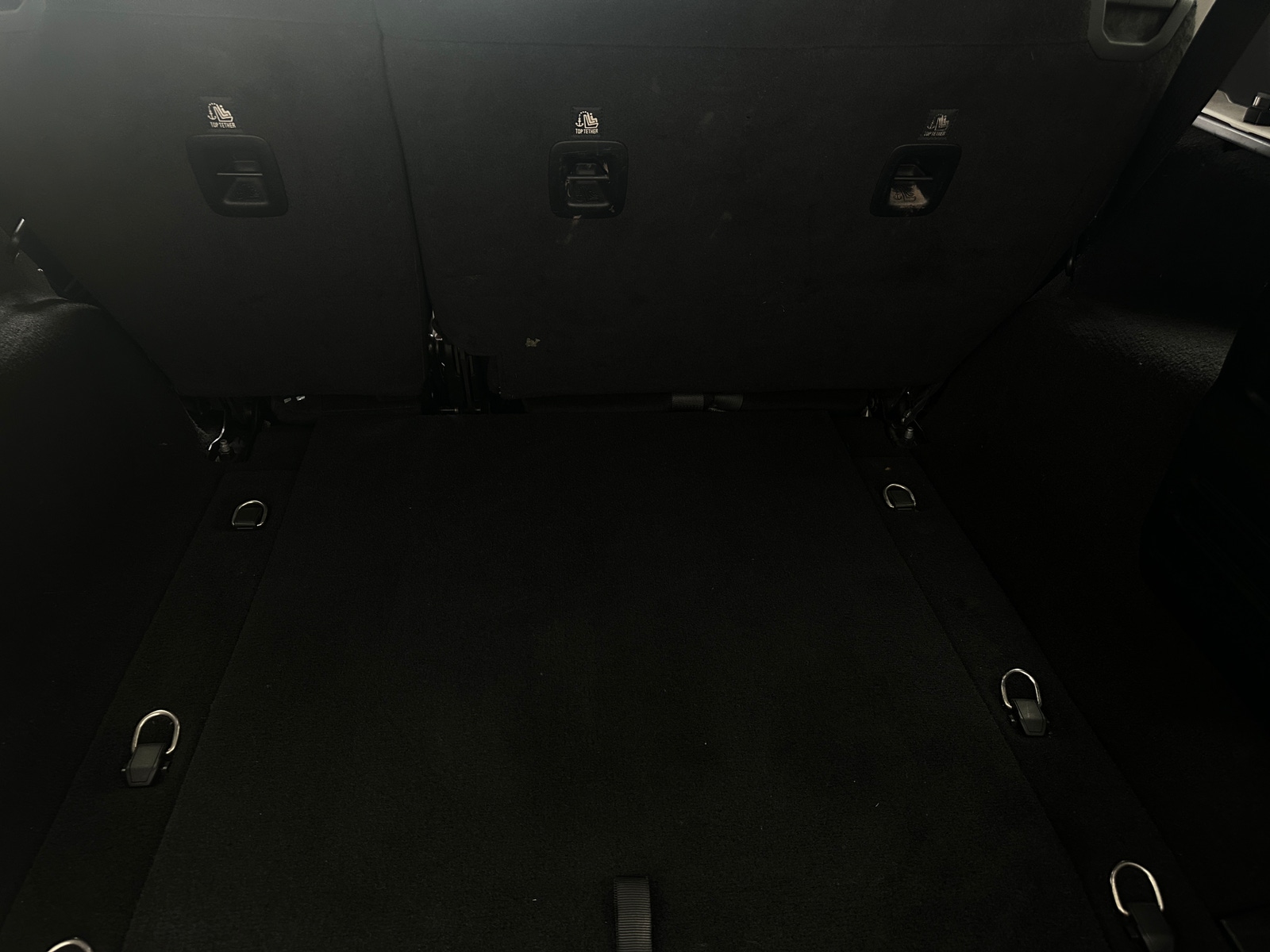 Thumbnail: 2018 Jeep Wrangler - 7