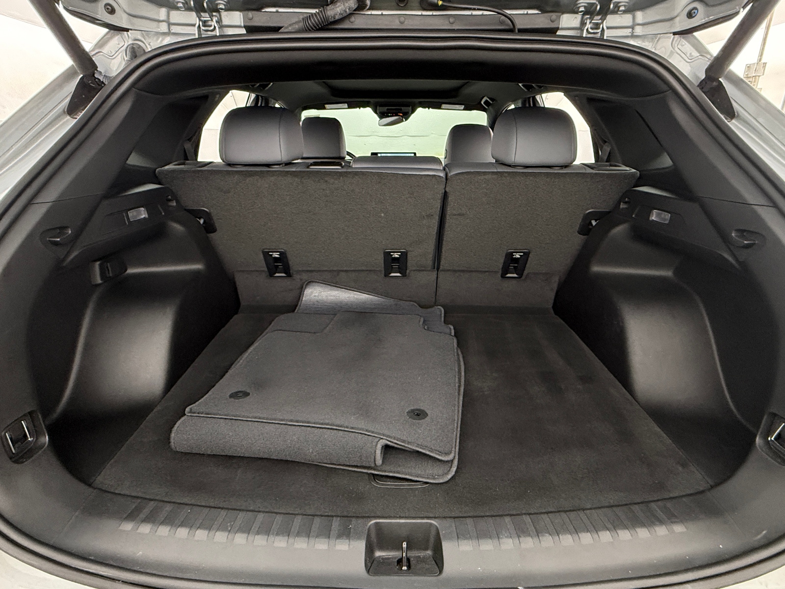 Thumbnail: 2024 Honda Prologue - 6