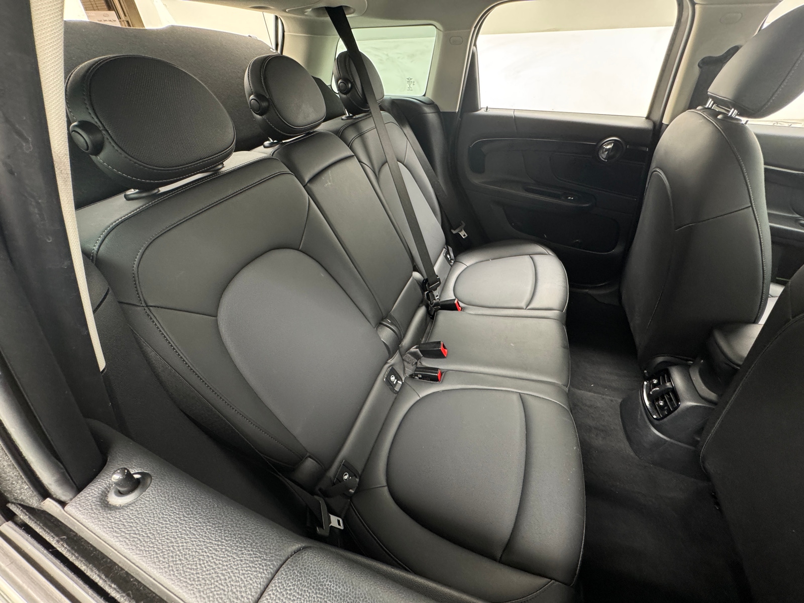 Thumbnail: 2019 MINI Cooper Countryman - 5