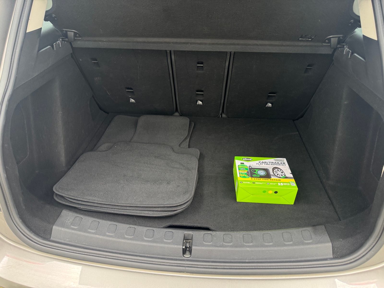 Thumbnail: 2019 MINI Cooper Countryman - 6