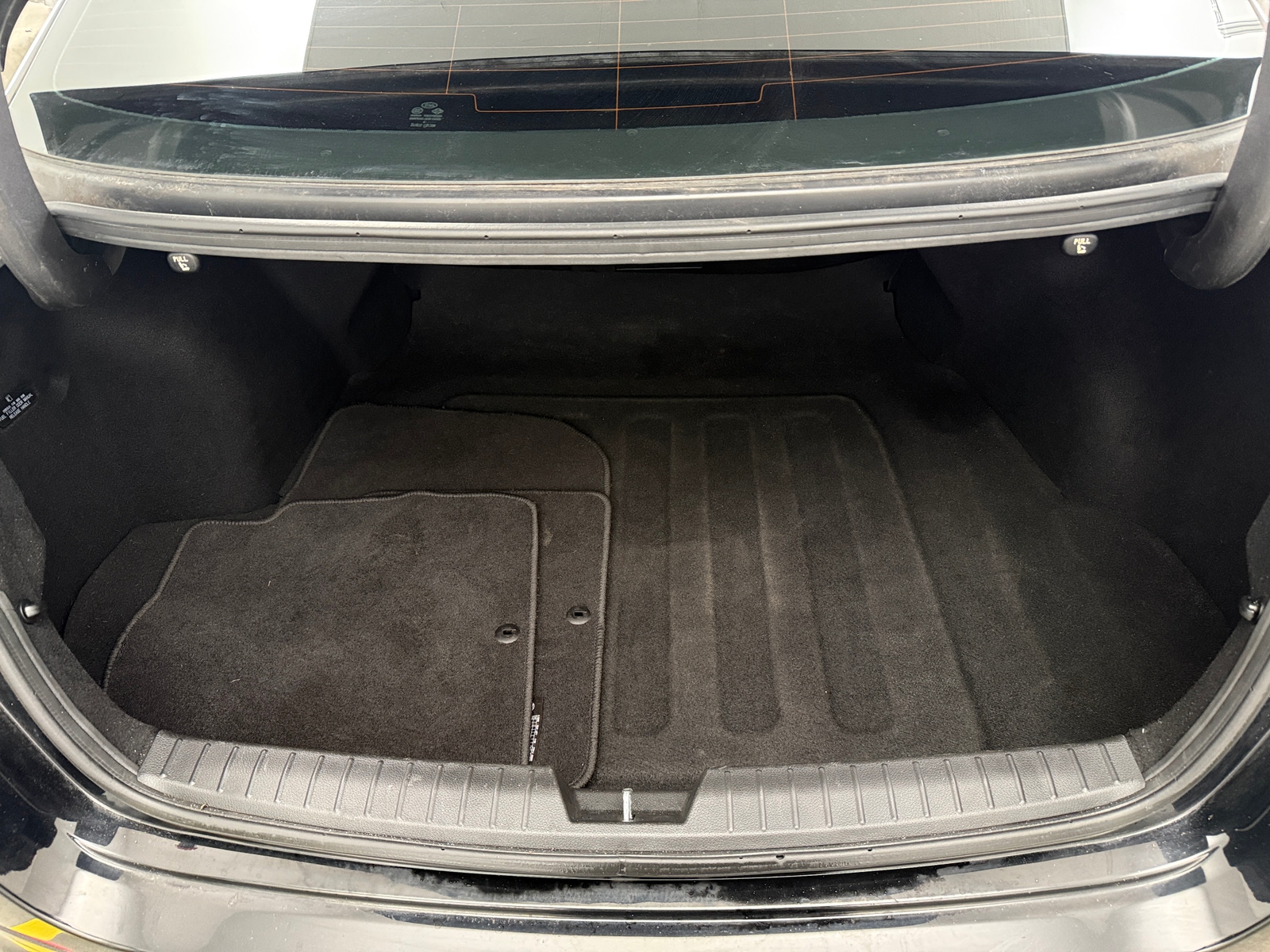 Thumbnail: 2015 Kia Optima - 6