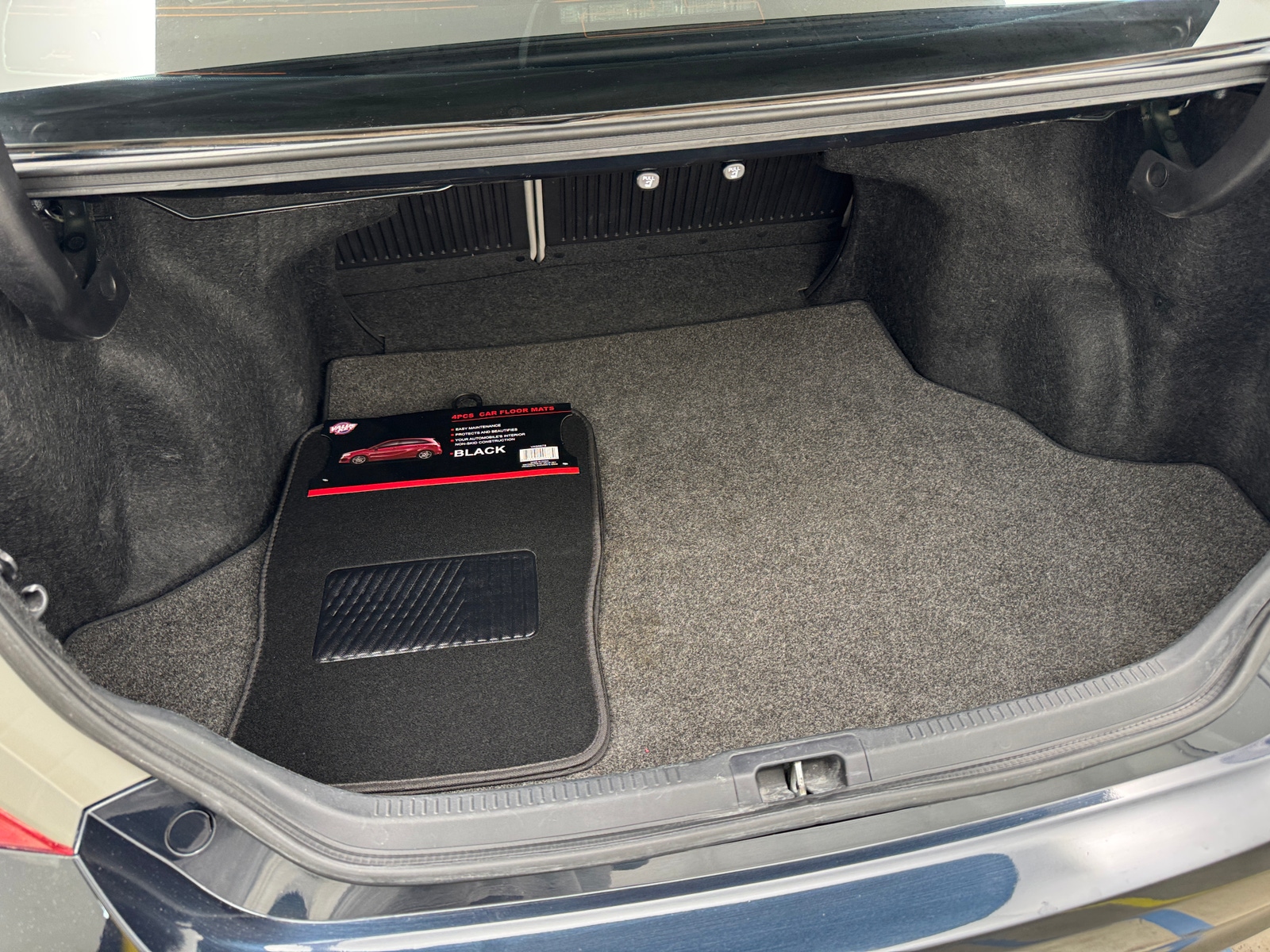 Thumbnail: 2016 Toyota Camry - 7