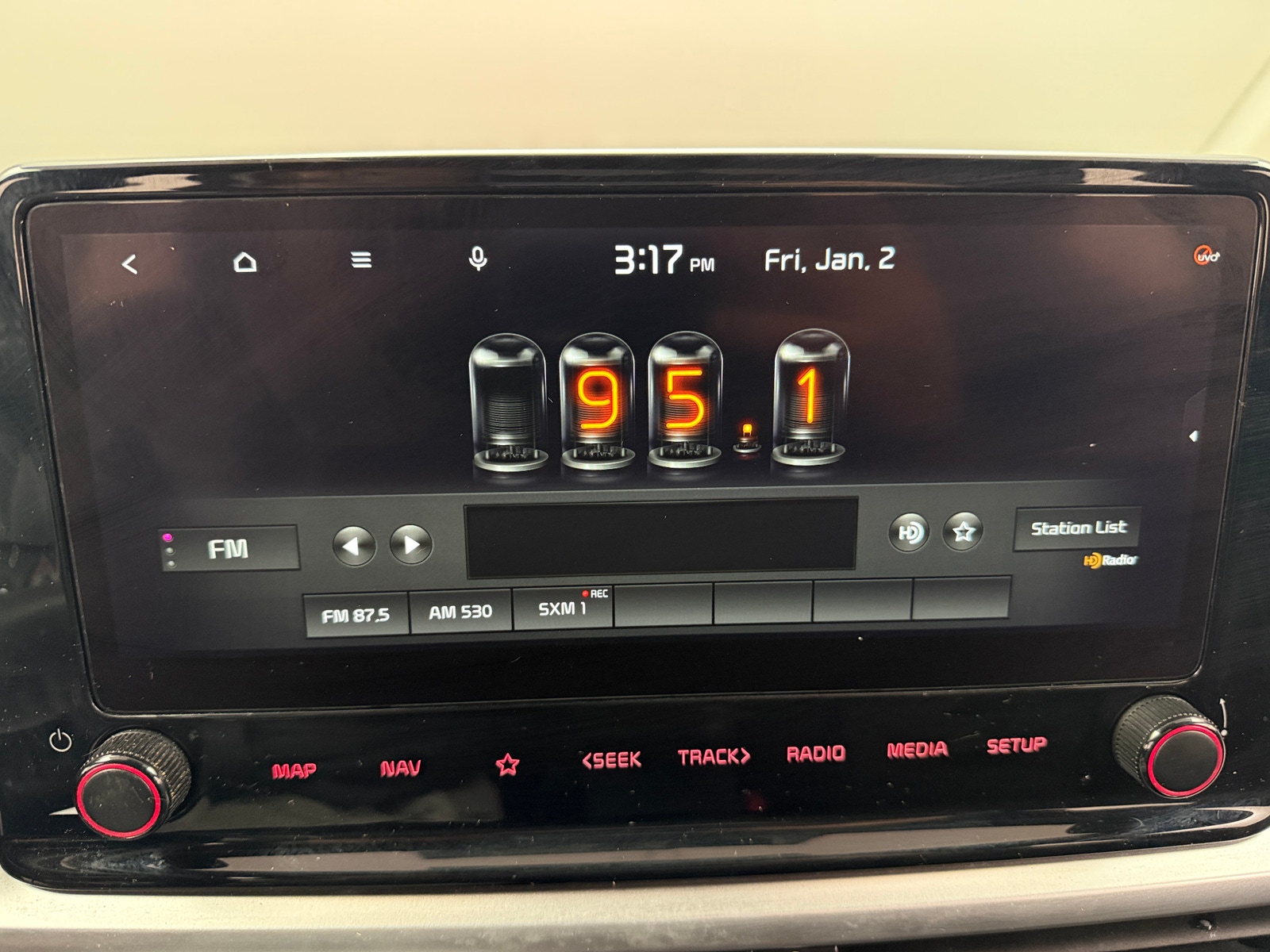 Thumbnail: 2022 Kia Forte - 4