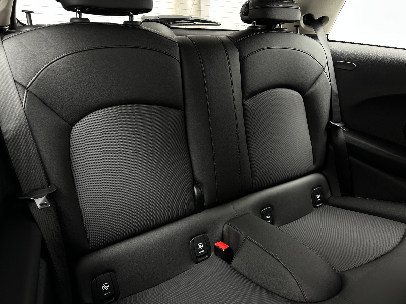 Thumbnail: 2020 MINI Cooper Hardtop - 6