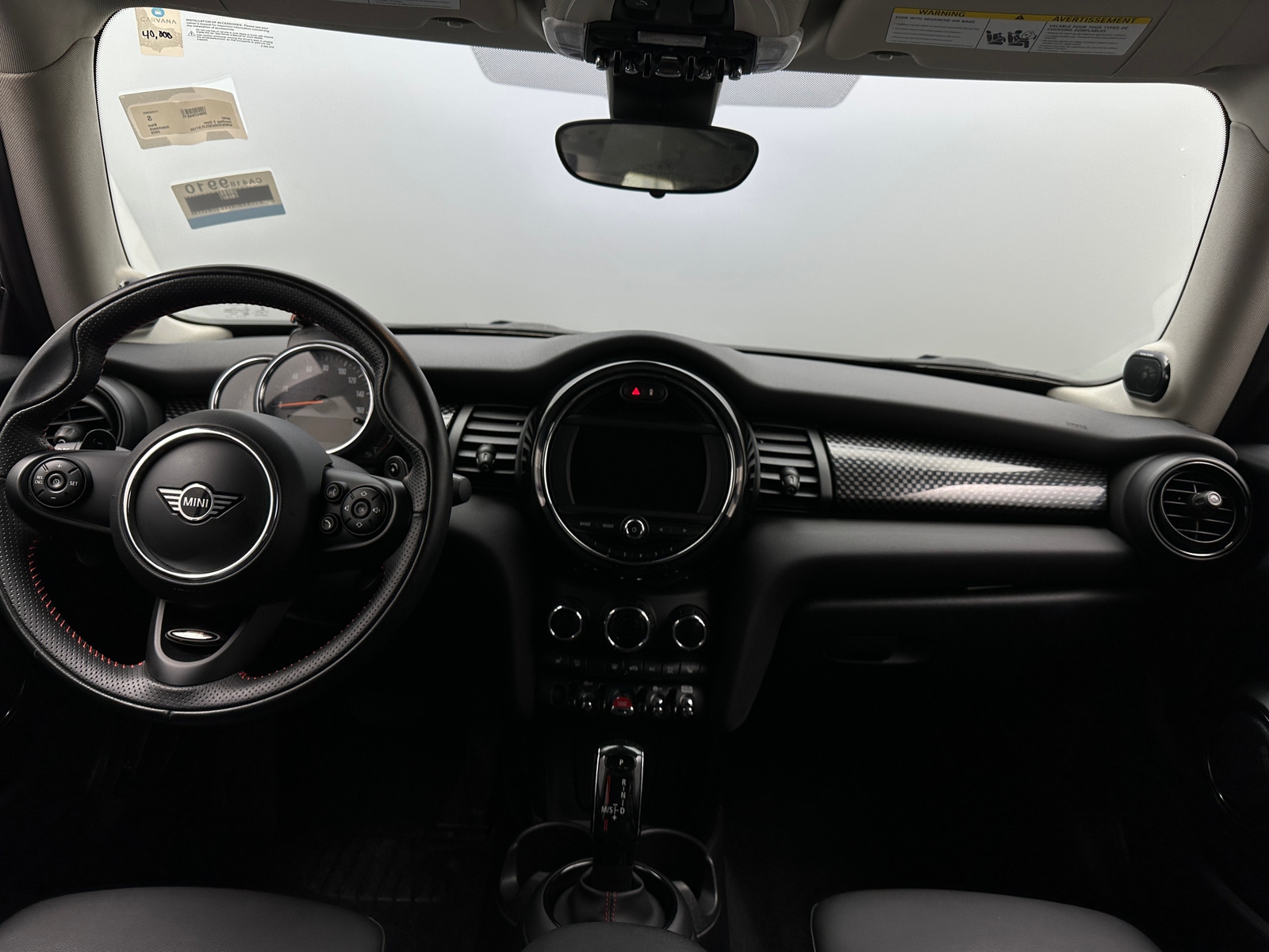 Thumbnail: 2020 MINI Cooper Hardtop - 3