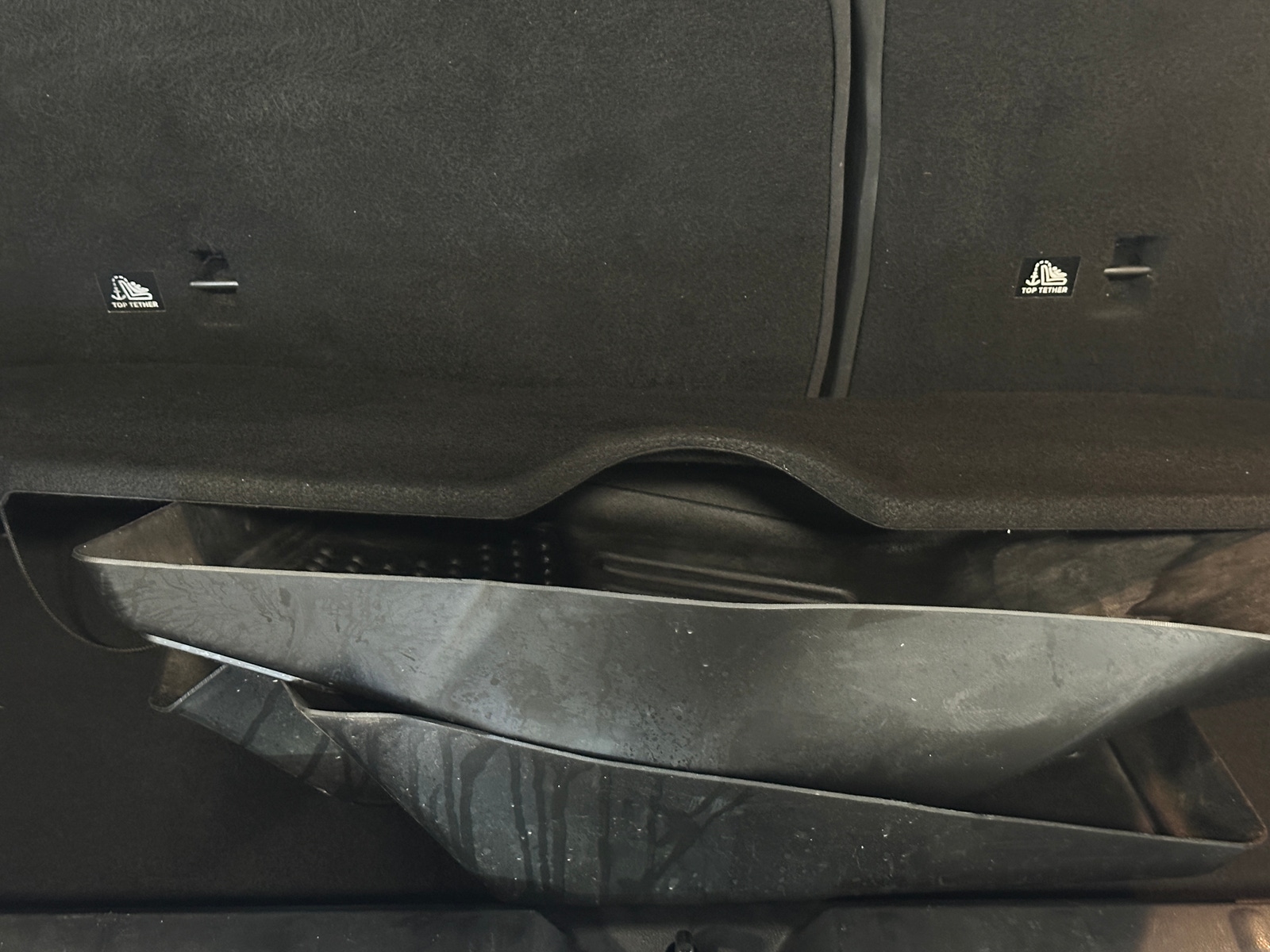 Thumbnail: 2020 MINI Cooper Hardtop - 7