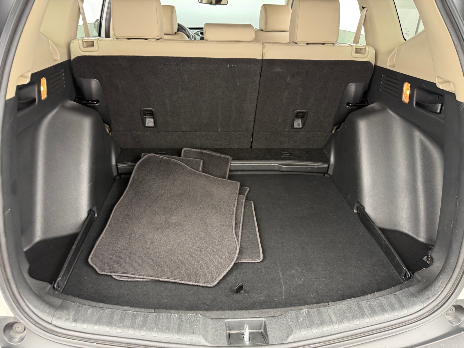 Thumbnail: 2022 Honda CR-V - 6