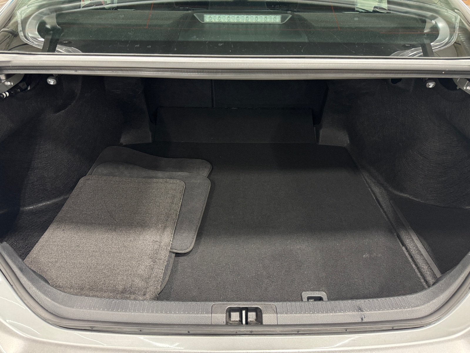 Thumbnail: 2025 Toyota Camry - 7