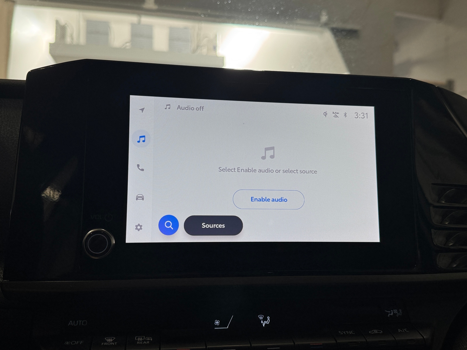 Thumbnail: 2025 Toyota Camry - 4