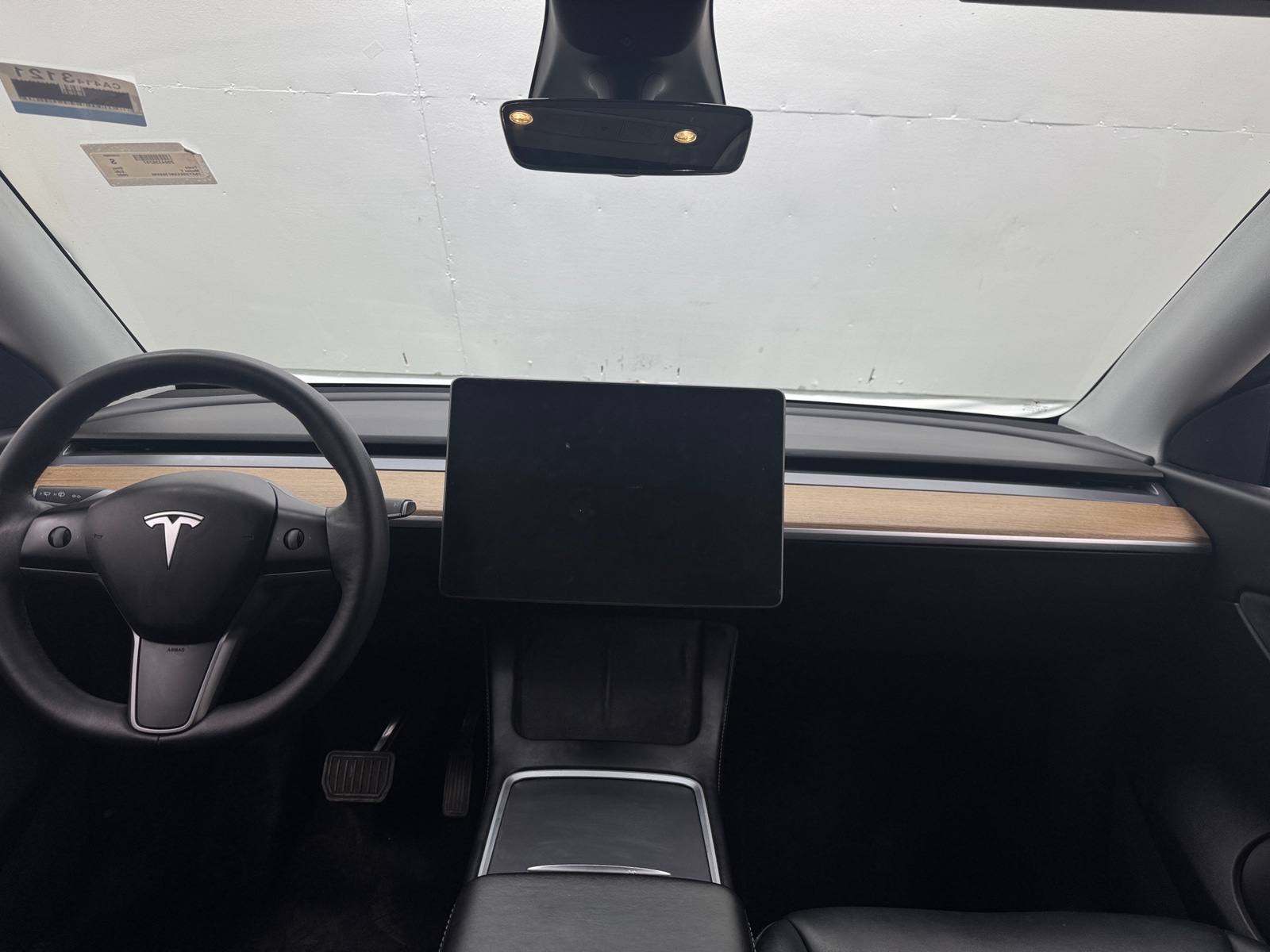 Thumbnail: 2022 Tesla Model Y - 2