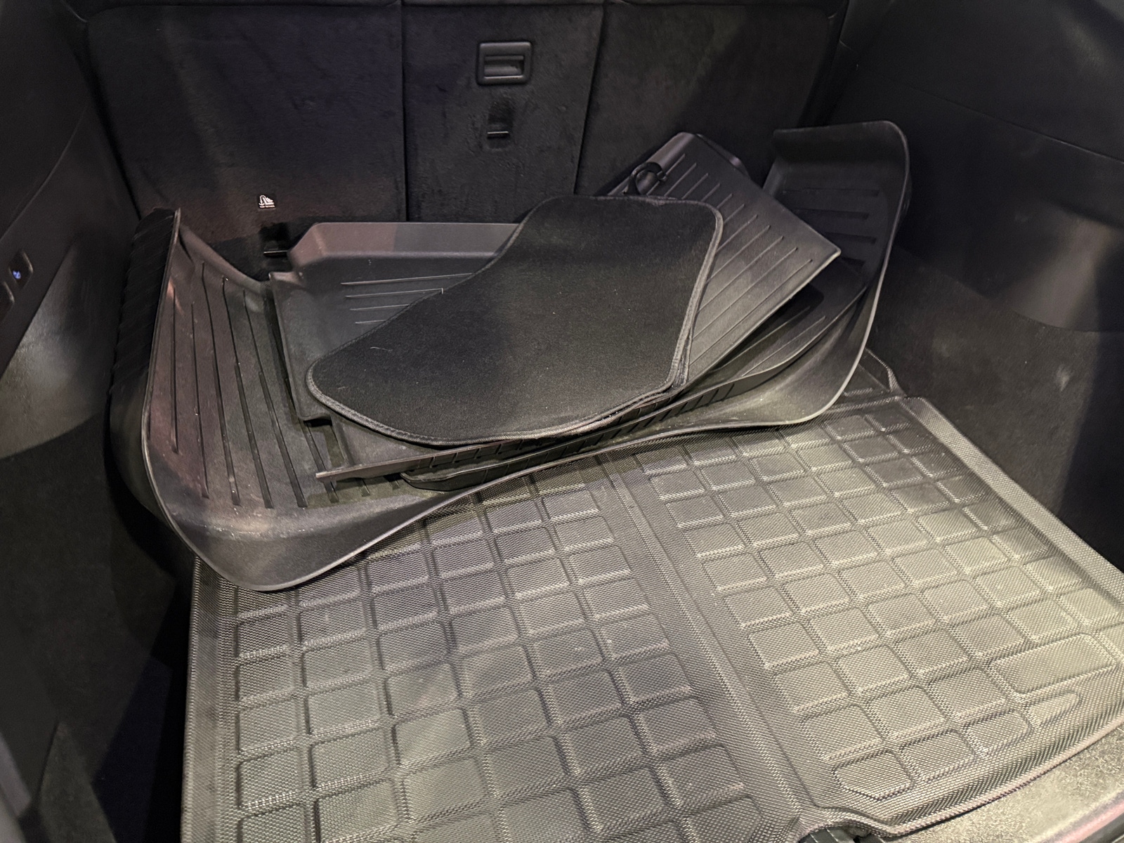 Thumbnail: 2022 Tesla Model Y - 6