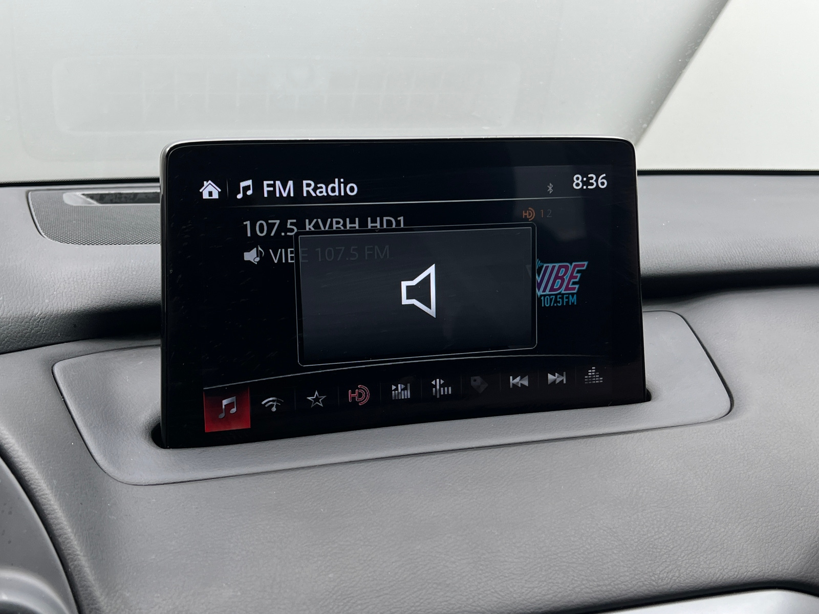 Thumbnail: 2020 Mazda CX-9 - 3