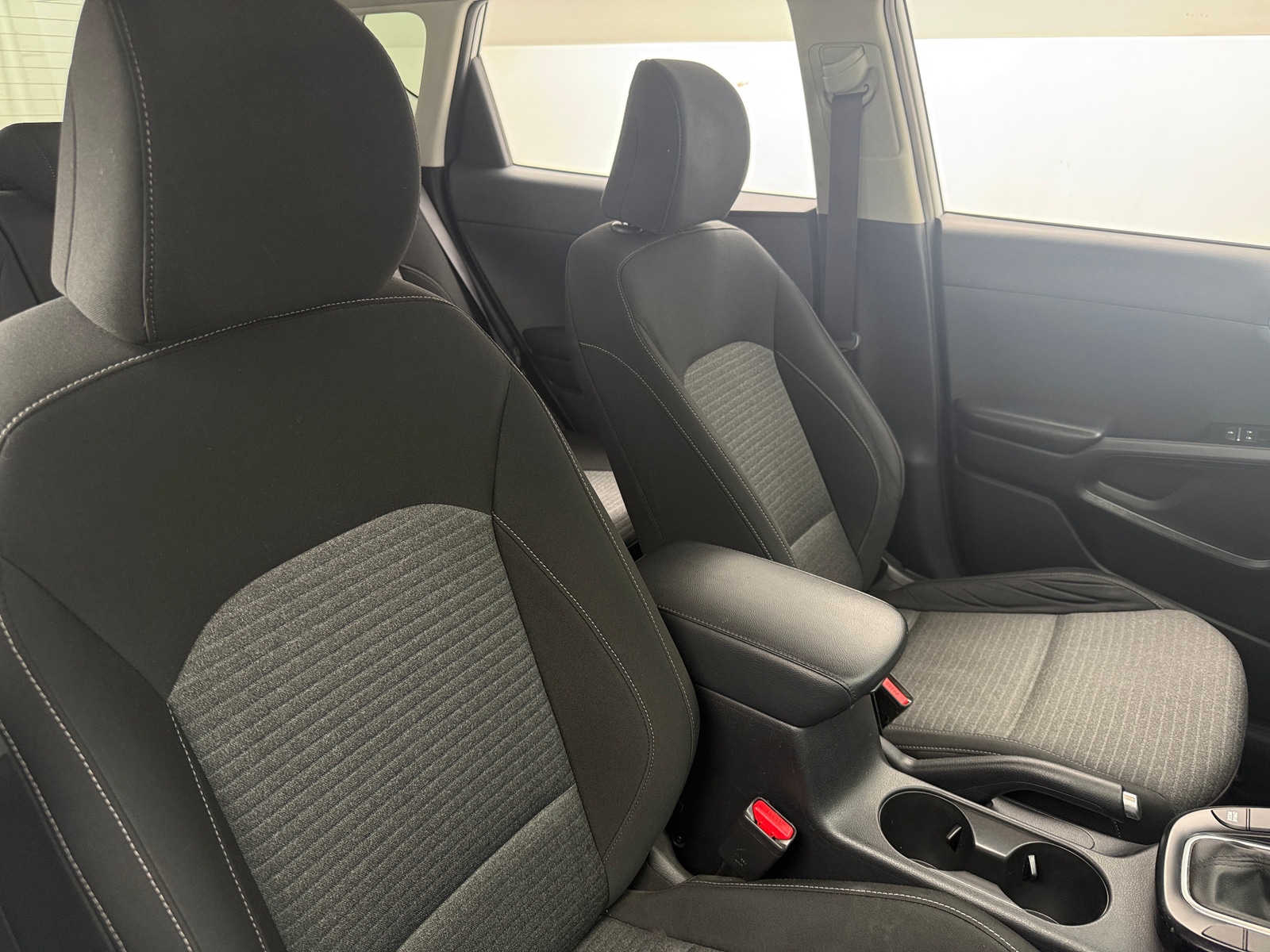 Thumbnail: 2020 Kia Soul - 2