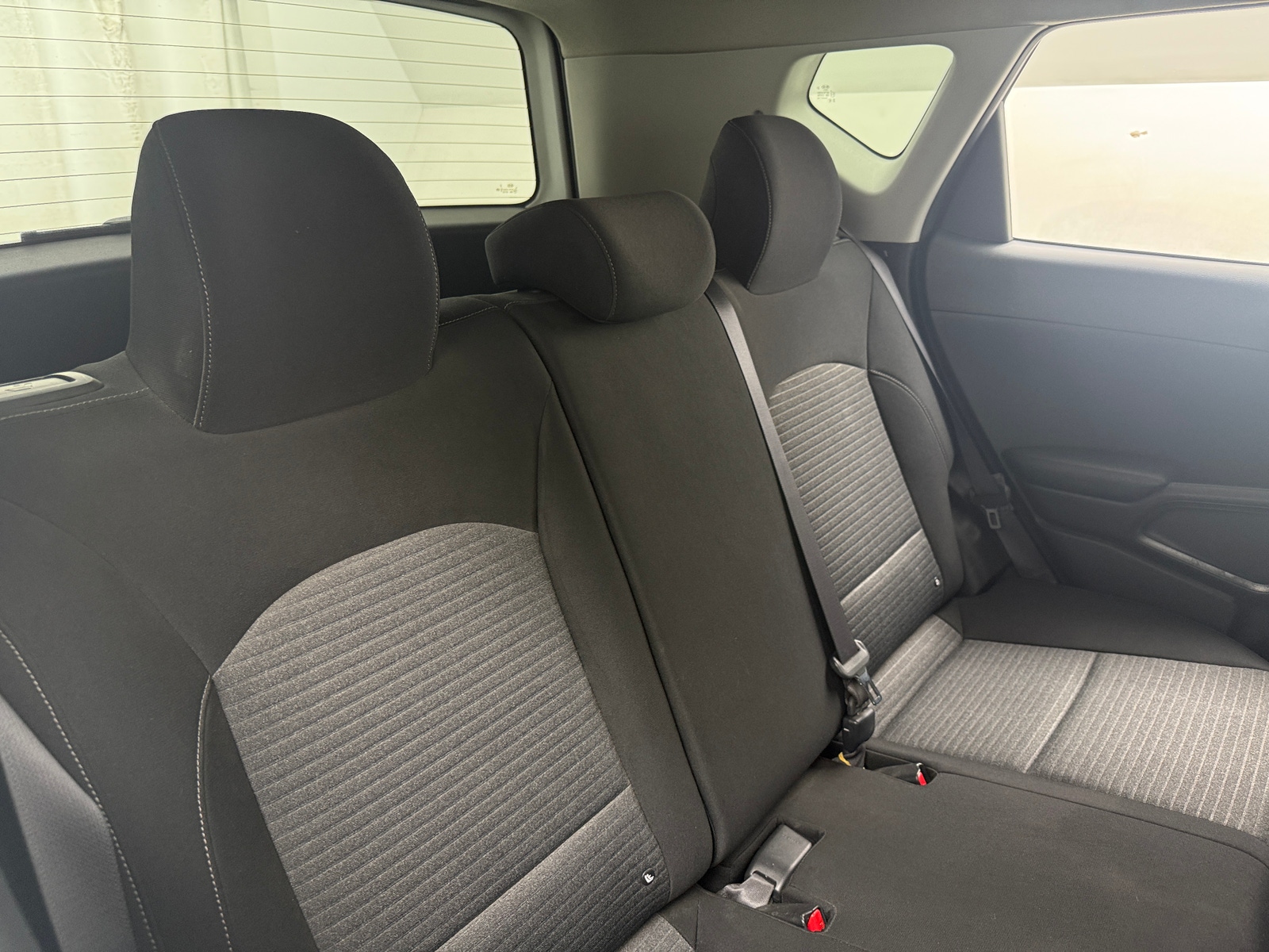 Thumbnail: 2020 Kia Soul - 6