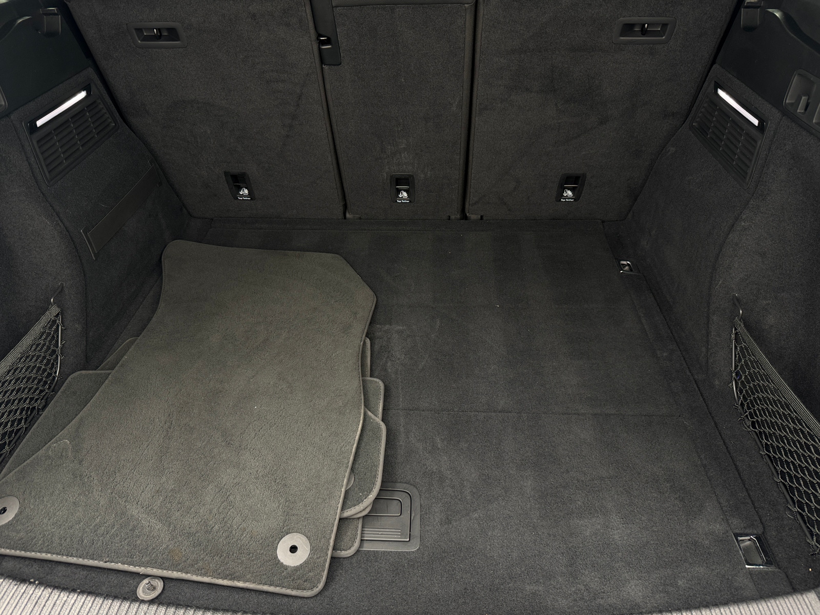 Thumbnail: 2019 Audi Q5 - 6