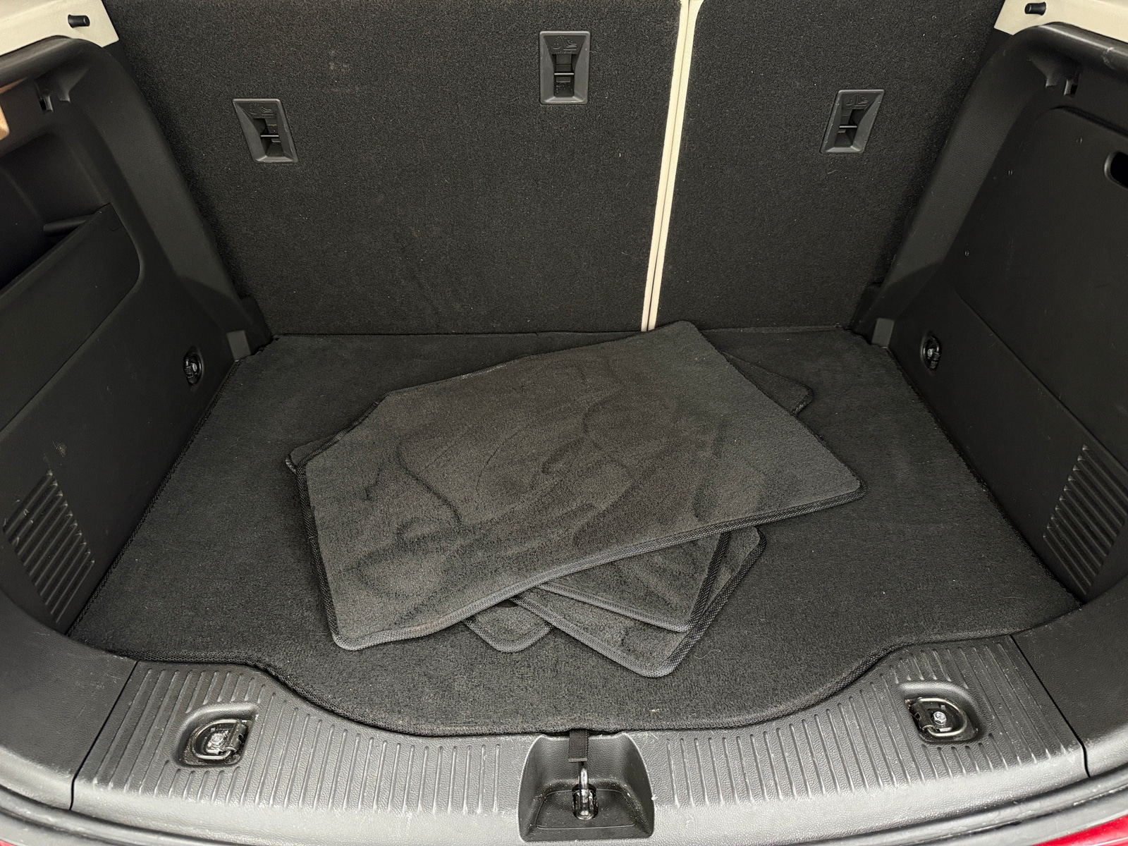 Thumbnail: 2017 Buick Encore - 6