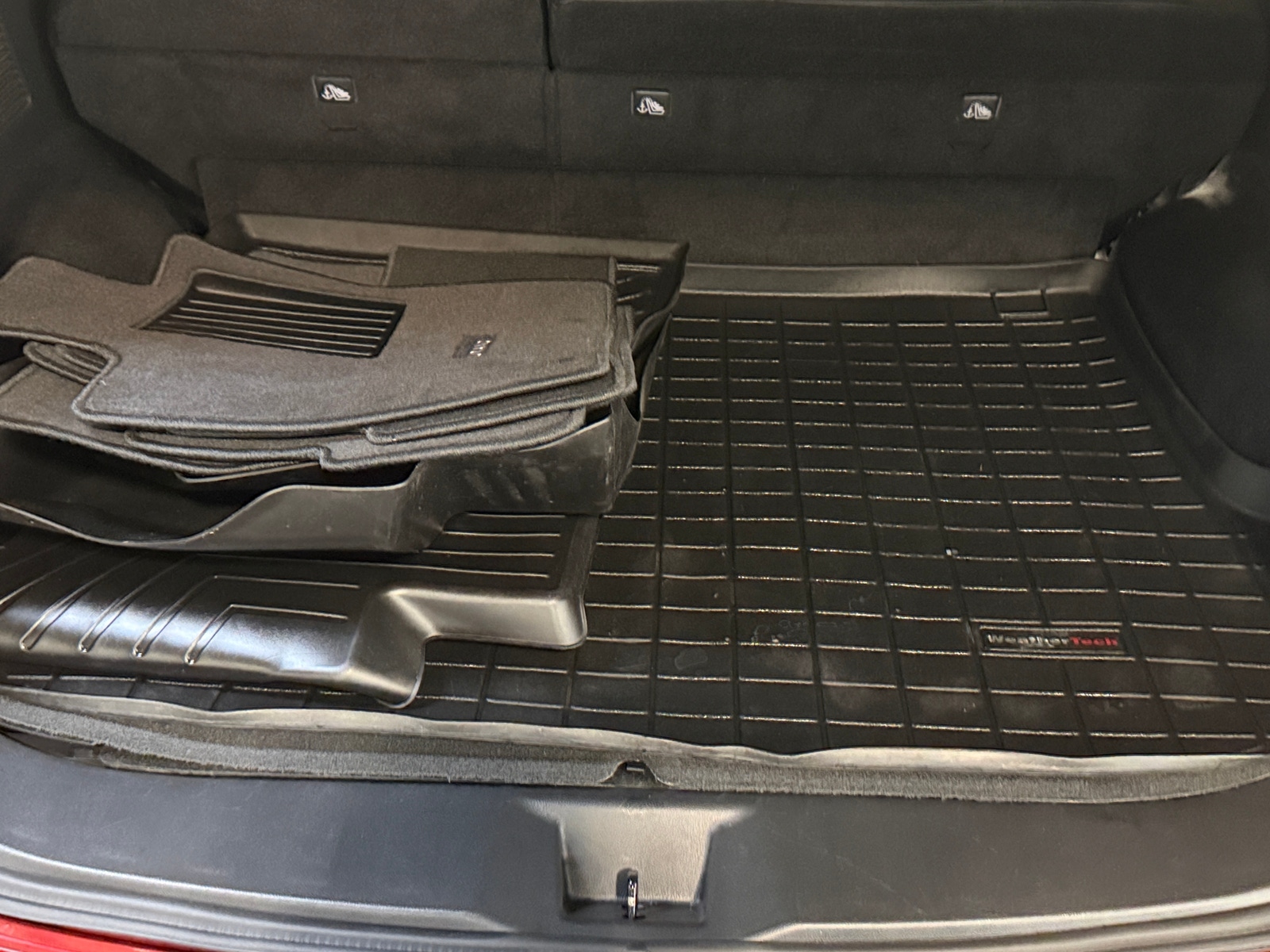 Thumbnail: 2020 Nissan Murano - 6