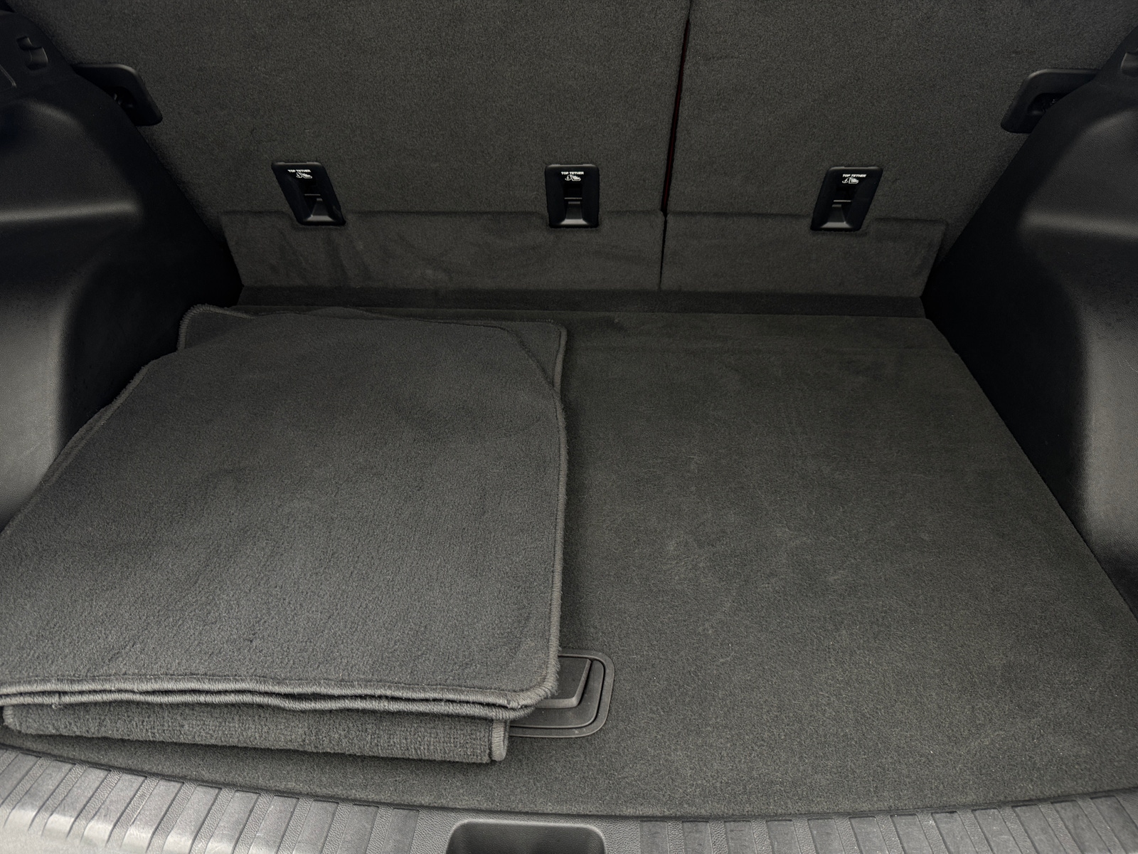 Thumbnail: 2024 Chevrolet Blazer EV - 7