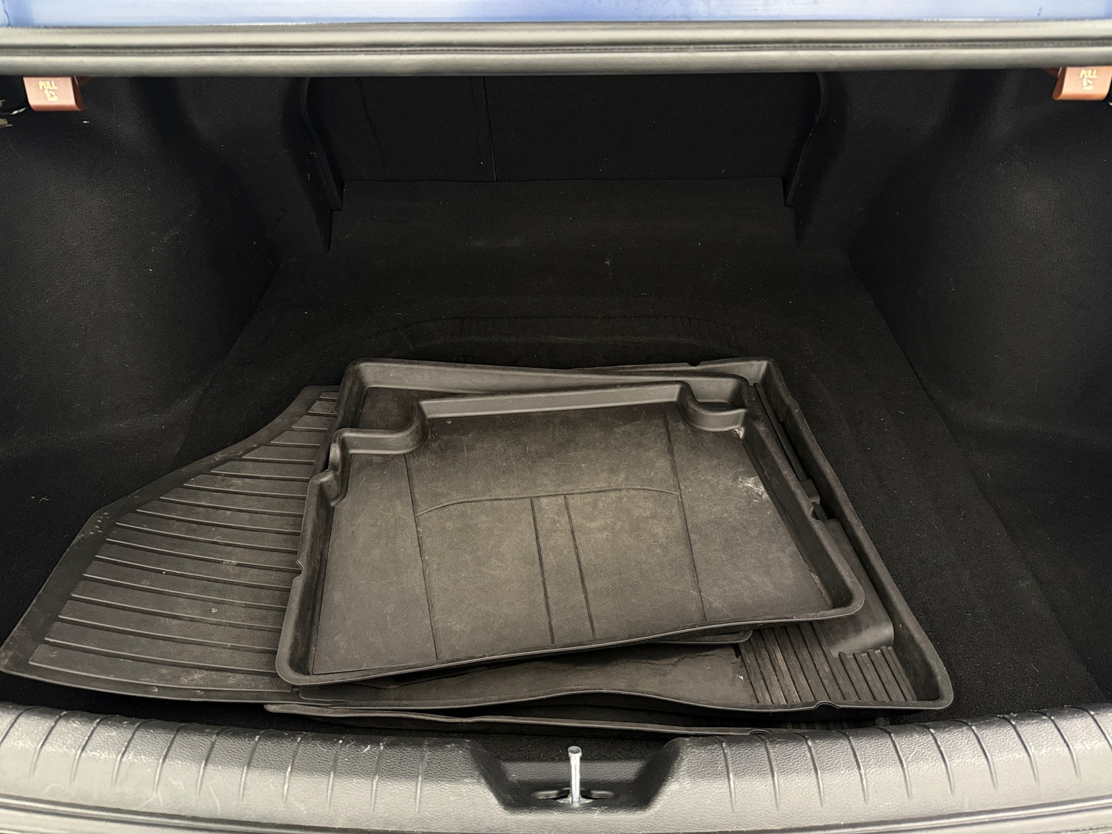 Thumbnail: 2021 Hyundai Sonata - 7