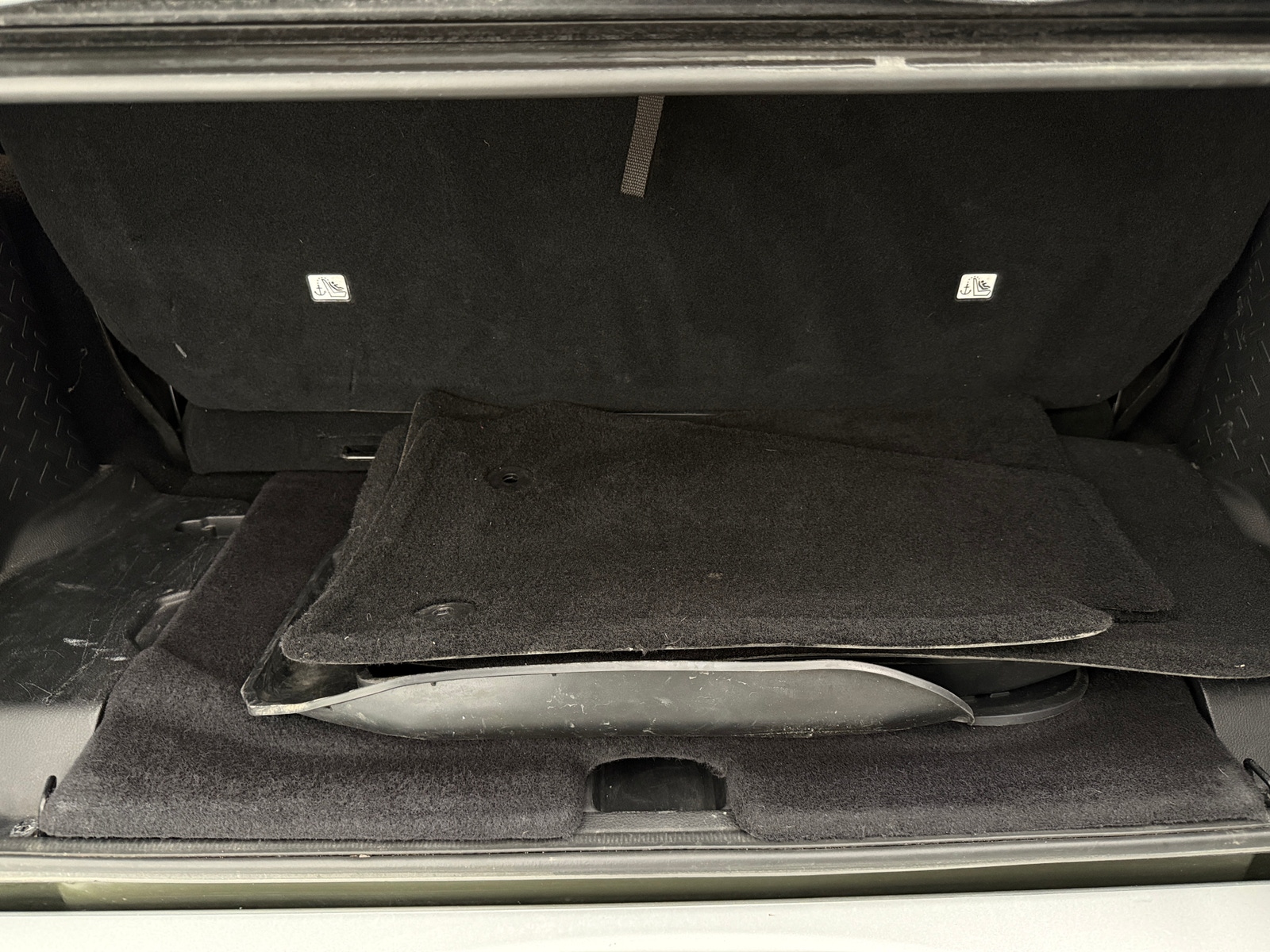 Thumbnail: 2015 Jeep Wrangler - 5