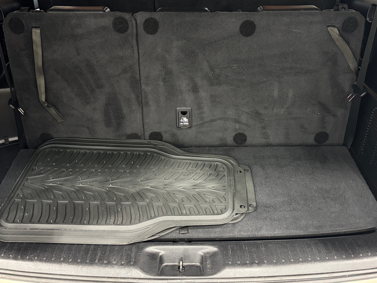 Thumbnail: 2019 Toyota Highlander - 6