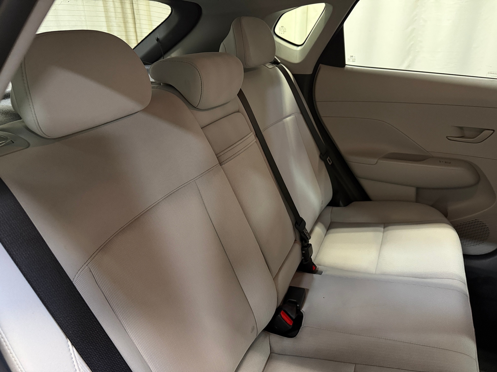 Thumbnail: 2025 Hyundai Kona - 6