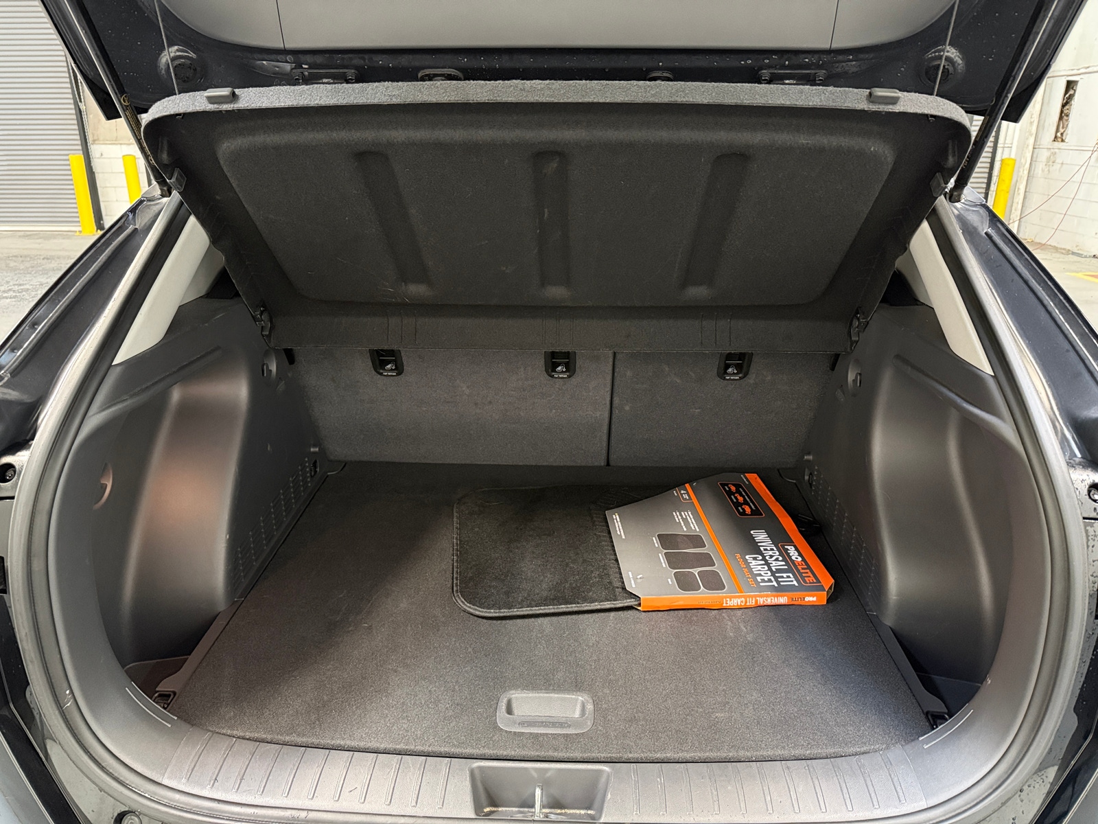 Thumbnail: 2025 Hyundai Kona - 7