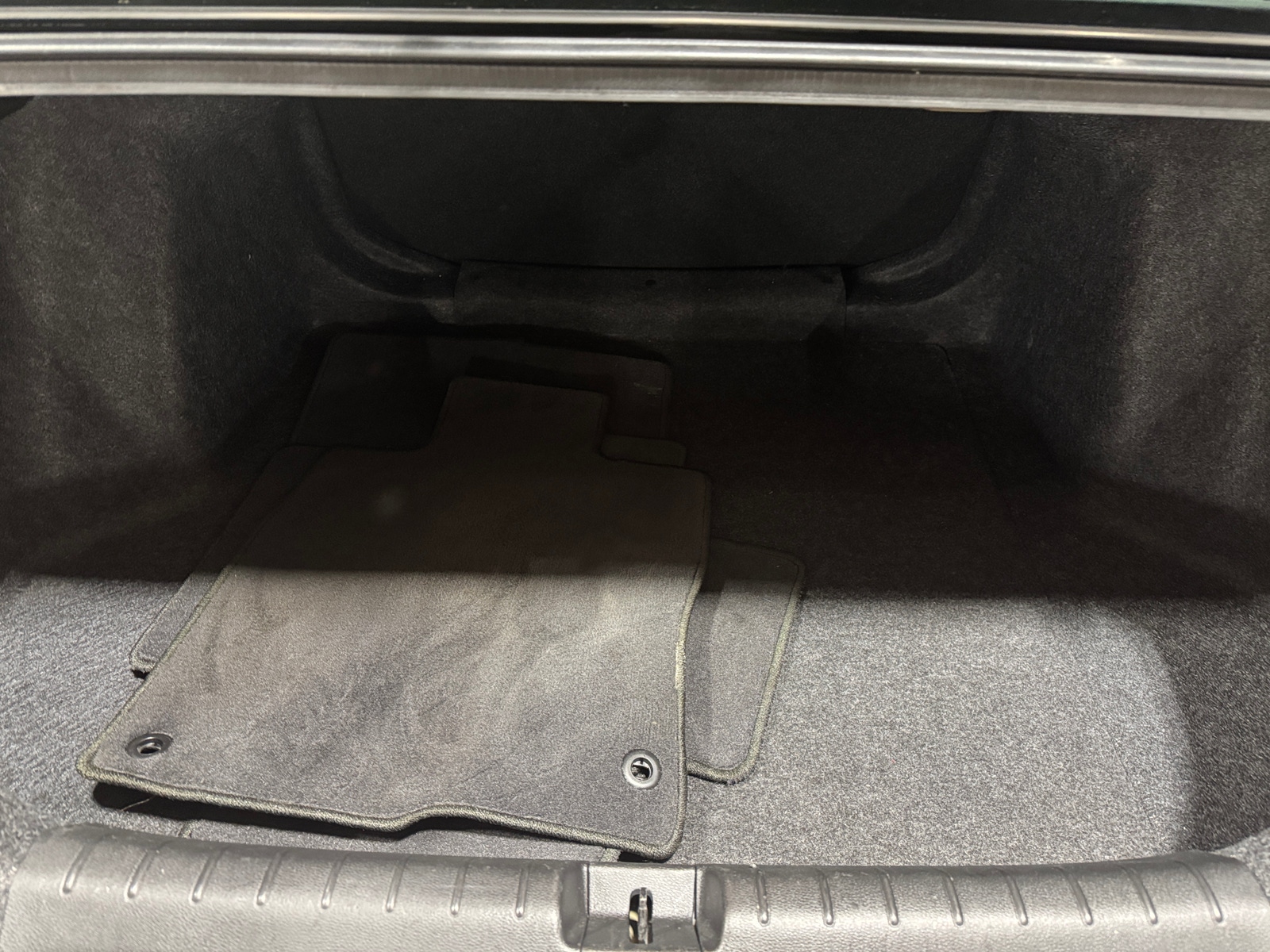 Thumbnail: 2020 Honda Civic - 7