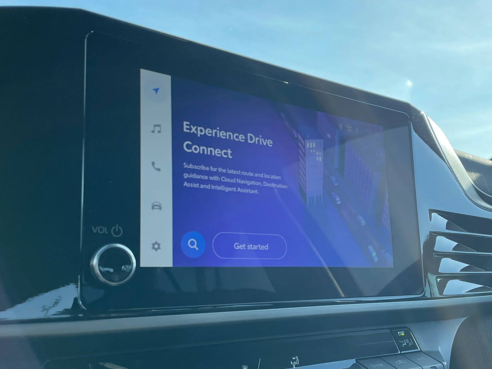 Thumbnail: 2025 Toyota Camry - 4