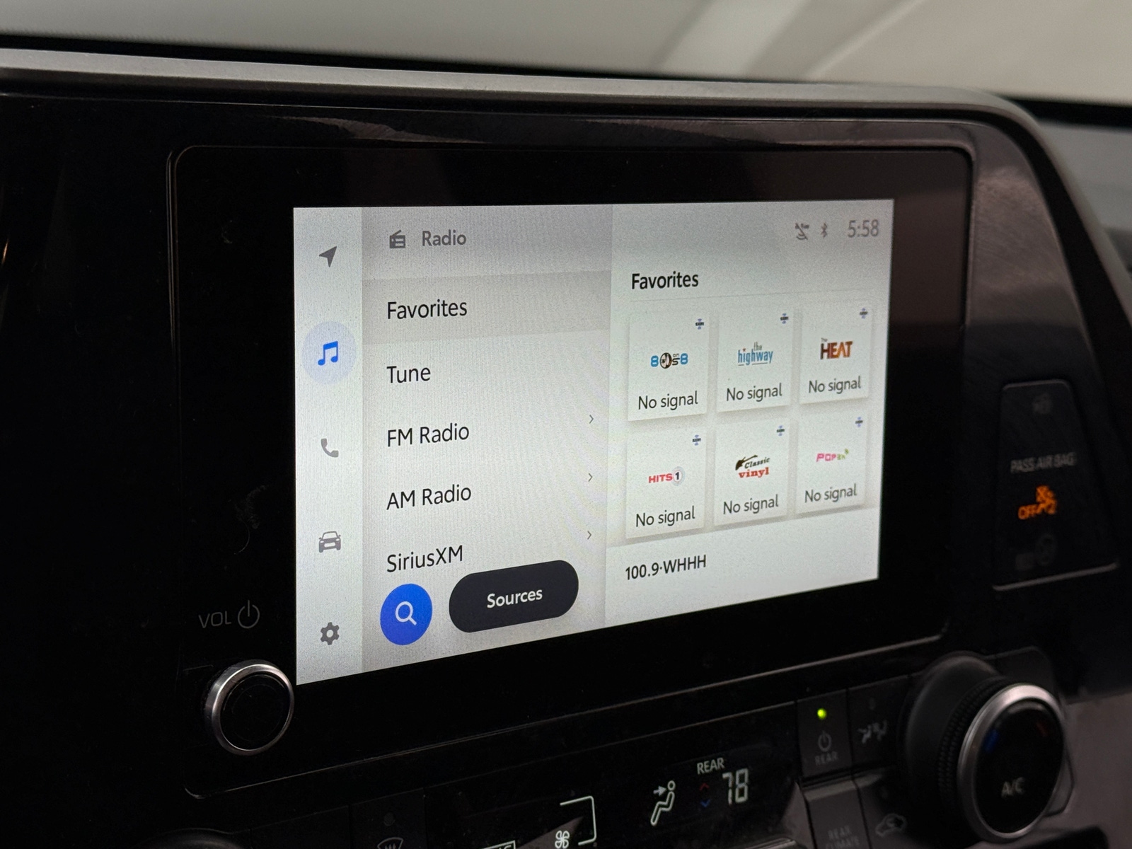 Thumbnail: 2024 Toyota Highlander - 4