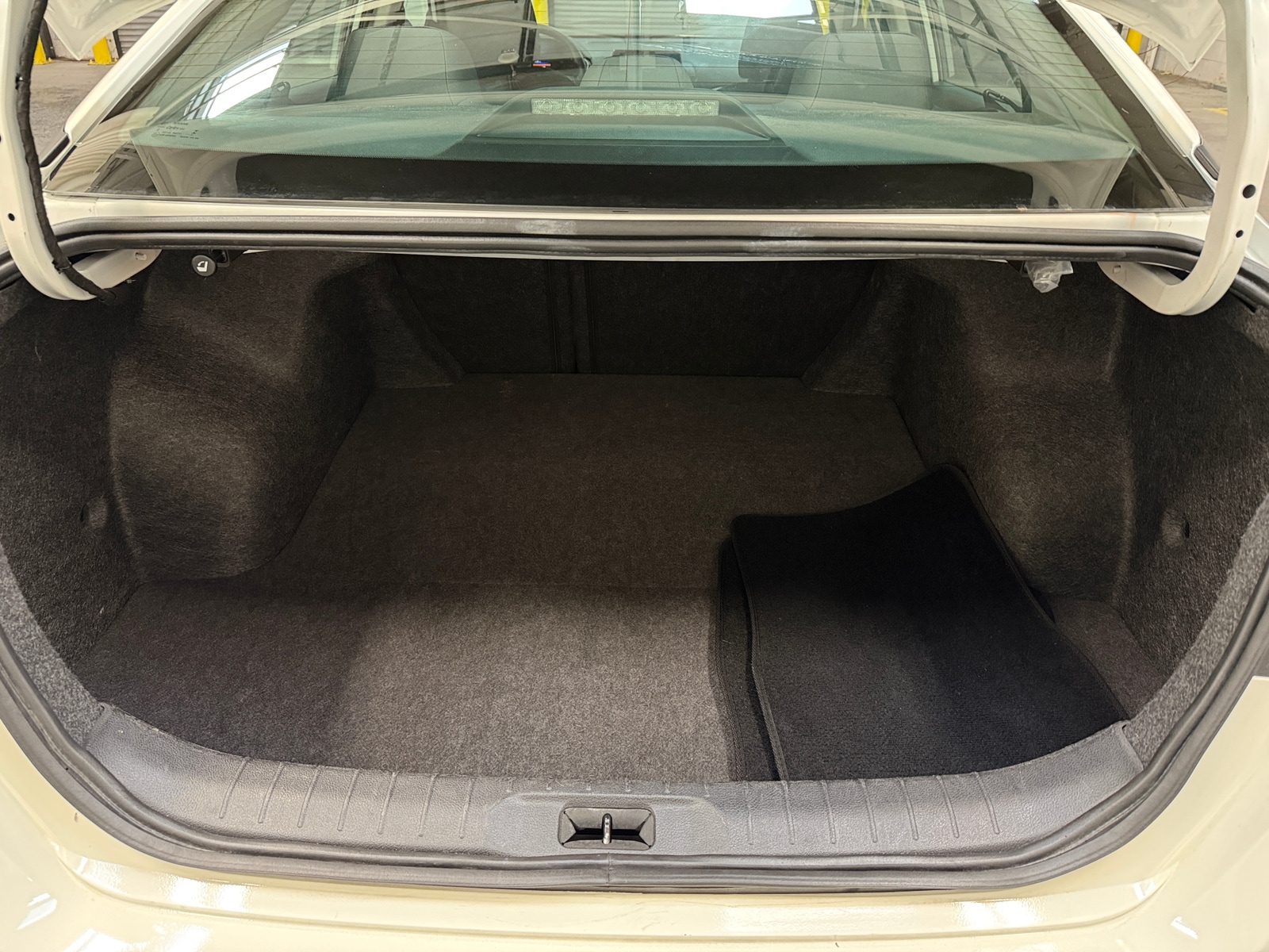 Thumbnail: 2024 Nissan Altima - 7