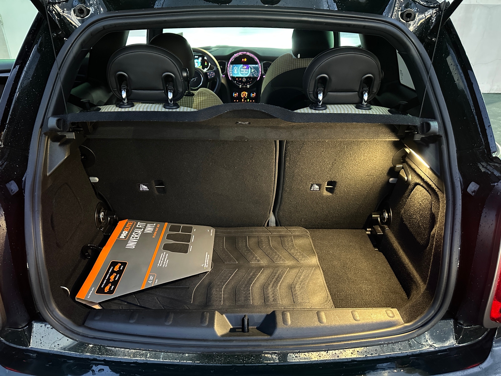 Thumbnail: 2023 MINI Cooper Hardtop - 6