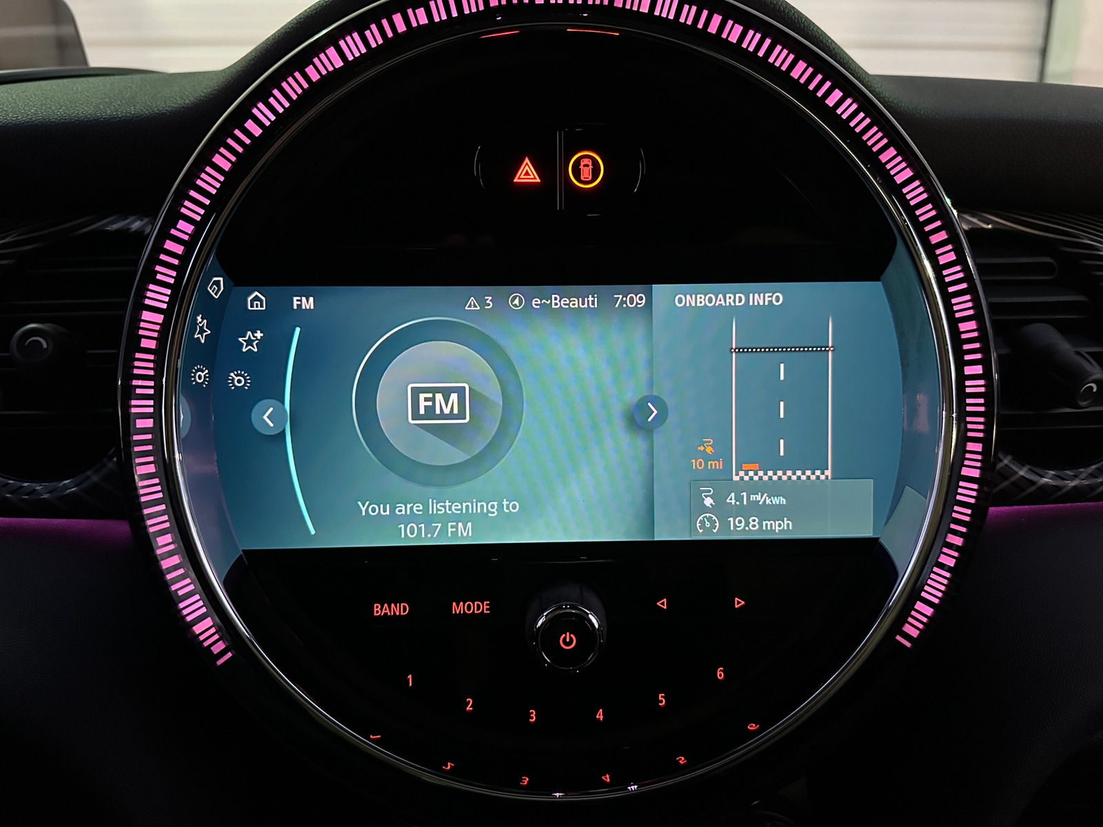 Thumbnail: 2023 MINI Cooper Hardtop - 3