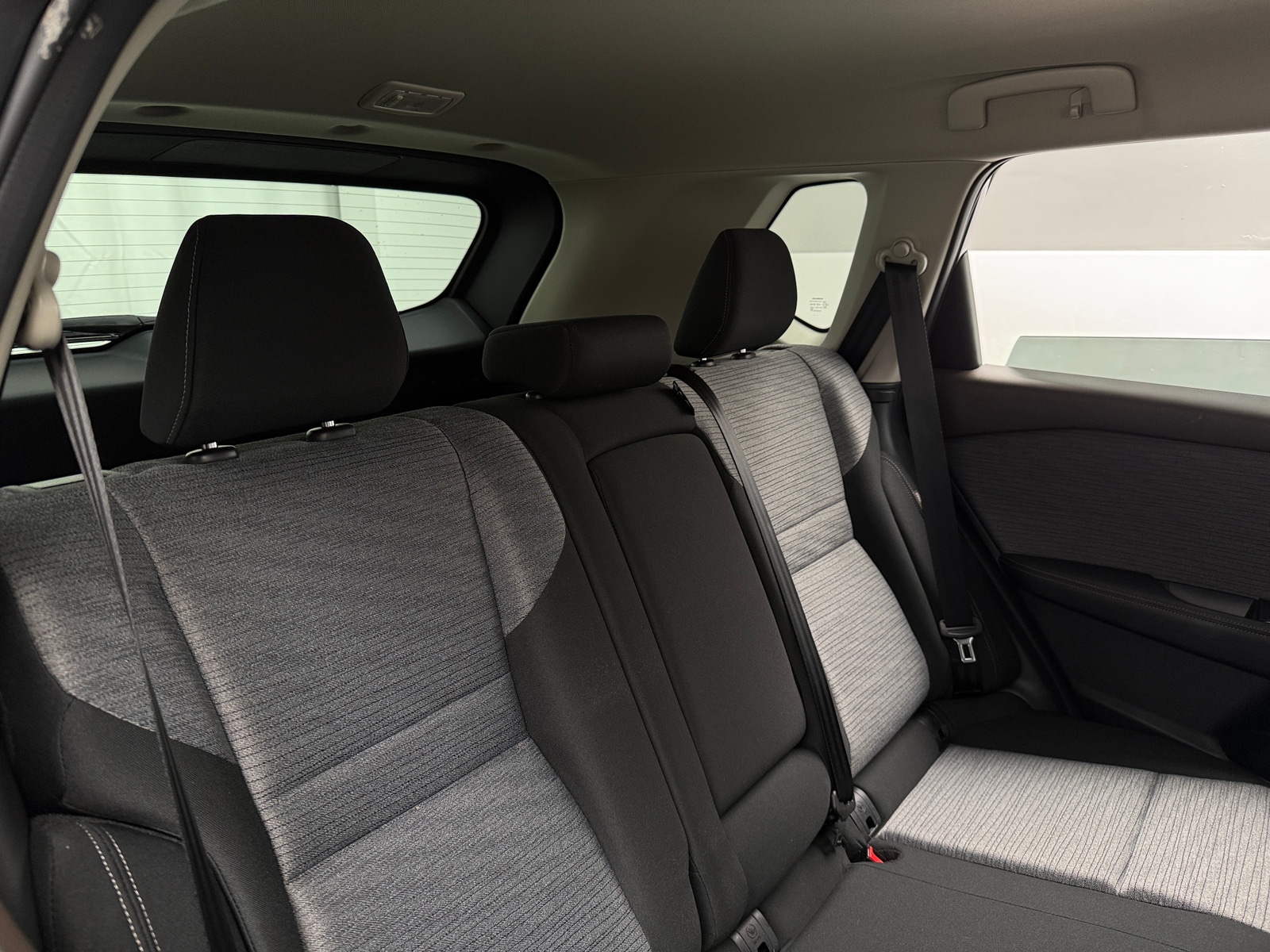 Thumbnail: 2023 Nissan Rogue - 6