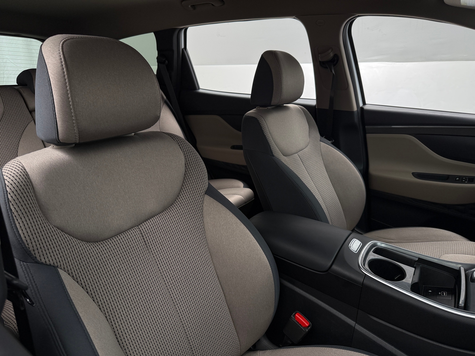 Thumbnail: 2022 Hyundai Santa Fe - 2