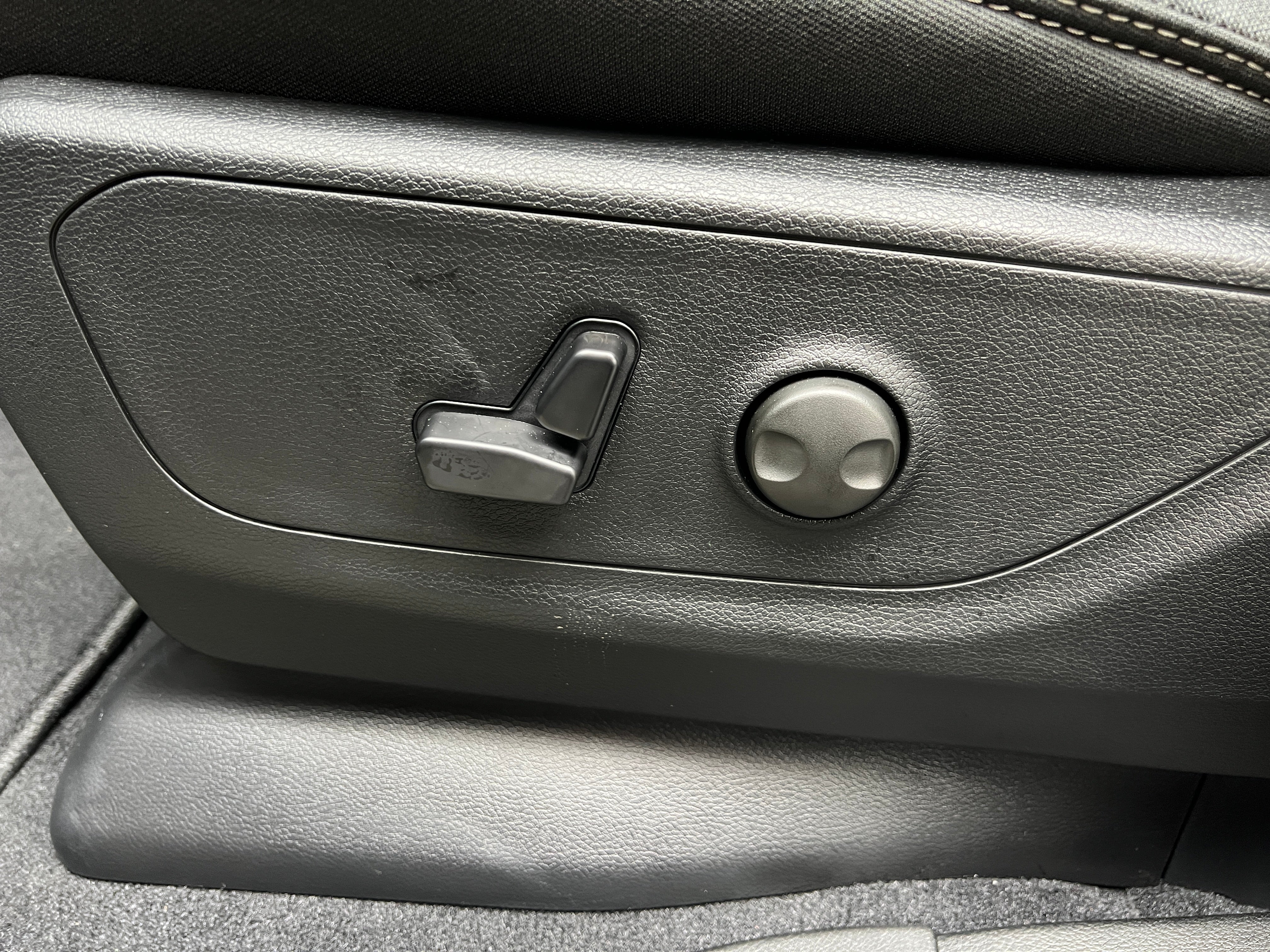 2026 RAM 1500 Big Horn/Lone Star - Photo 11
