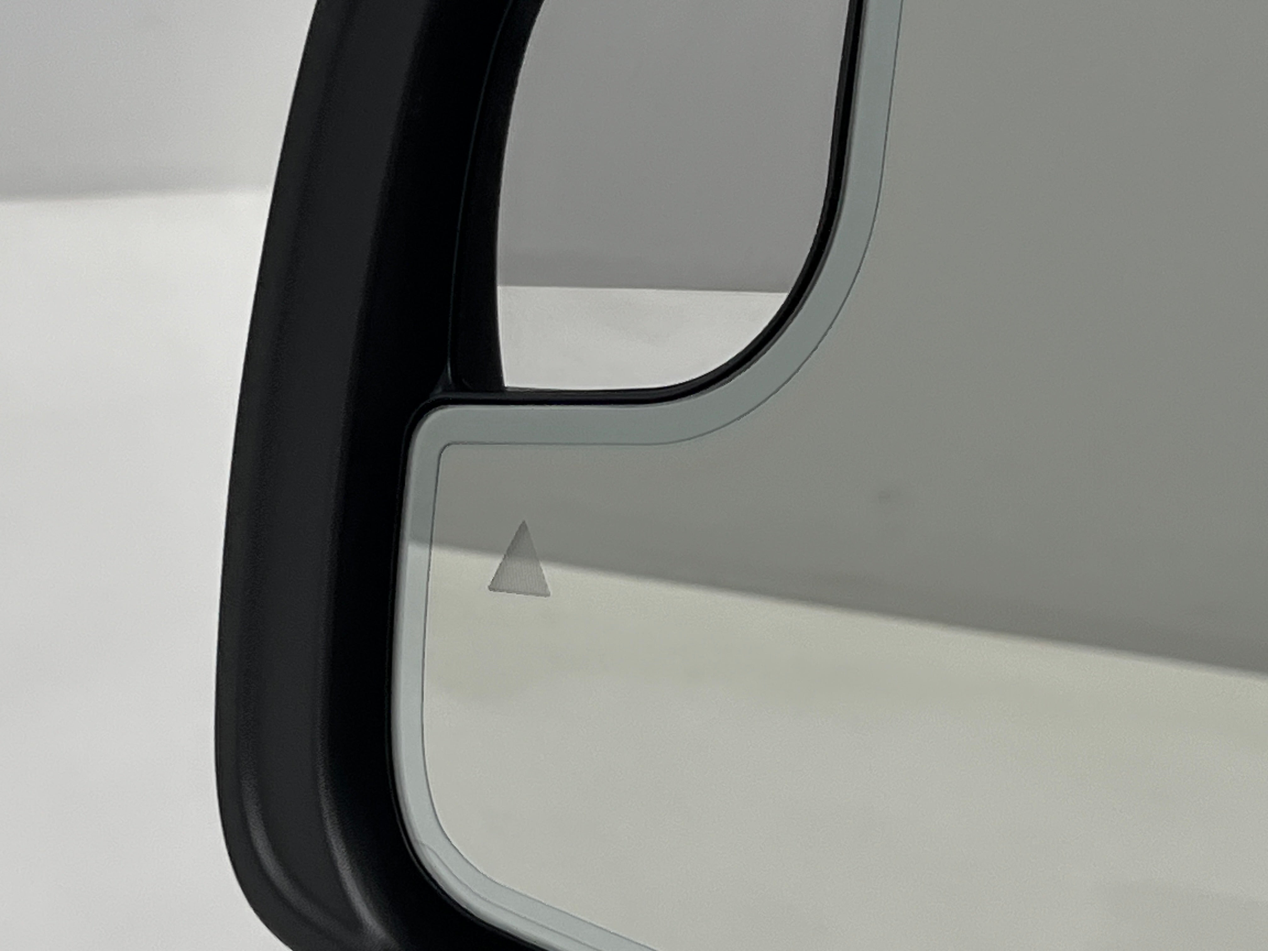 2026 RAM 1500 Big Horn/Lone Star - Photo 13