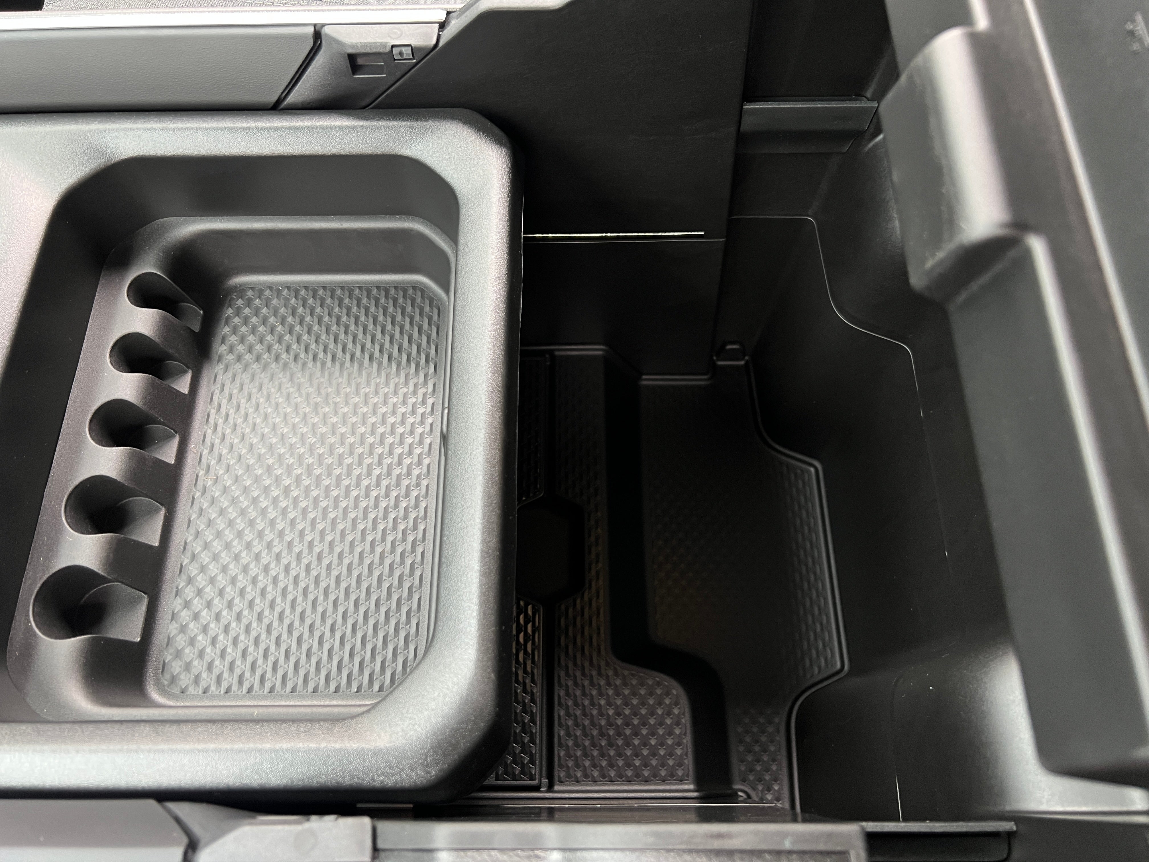 2026 RAM 1500 Big Horn/Lone Star - Photo 20