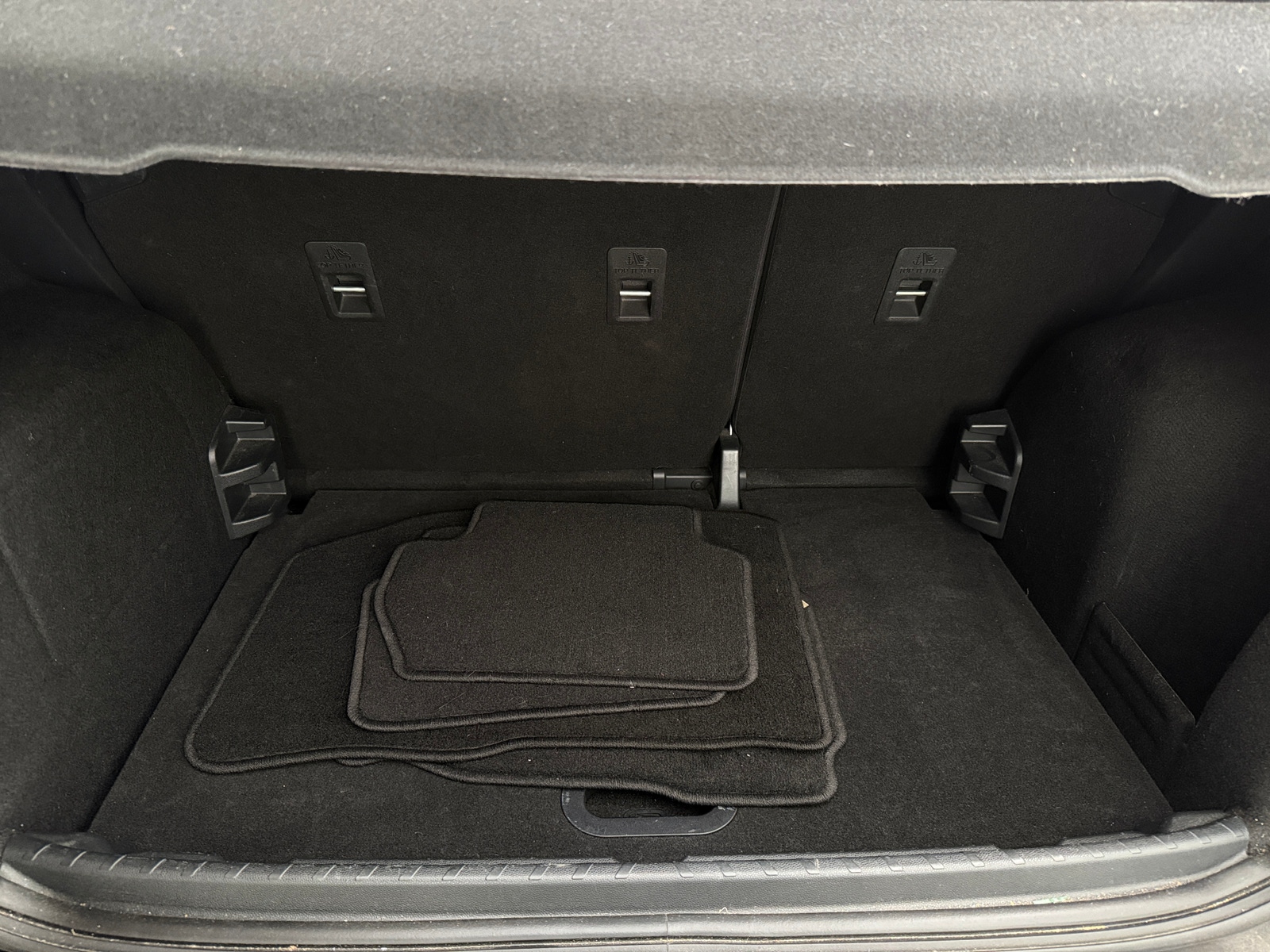 Thumbnail: 2020 Ford EcoSport - 7