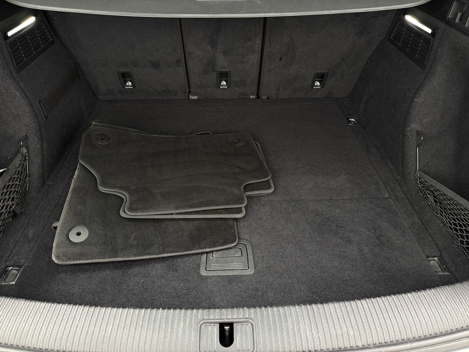 Thumbnail: 2019 Audi Q5 - 6