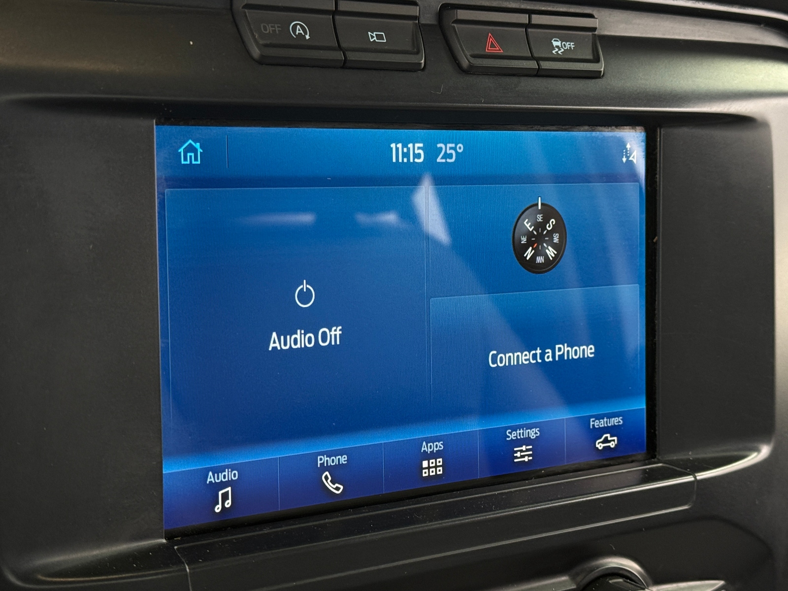 Thumbnail: 2021 Ford Econoline - 3