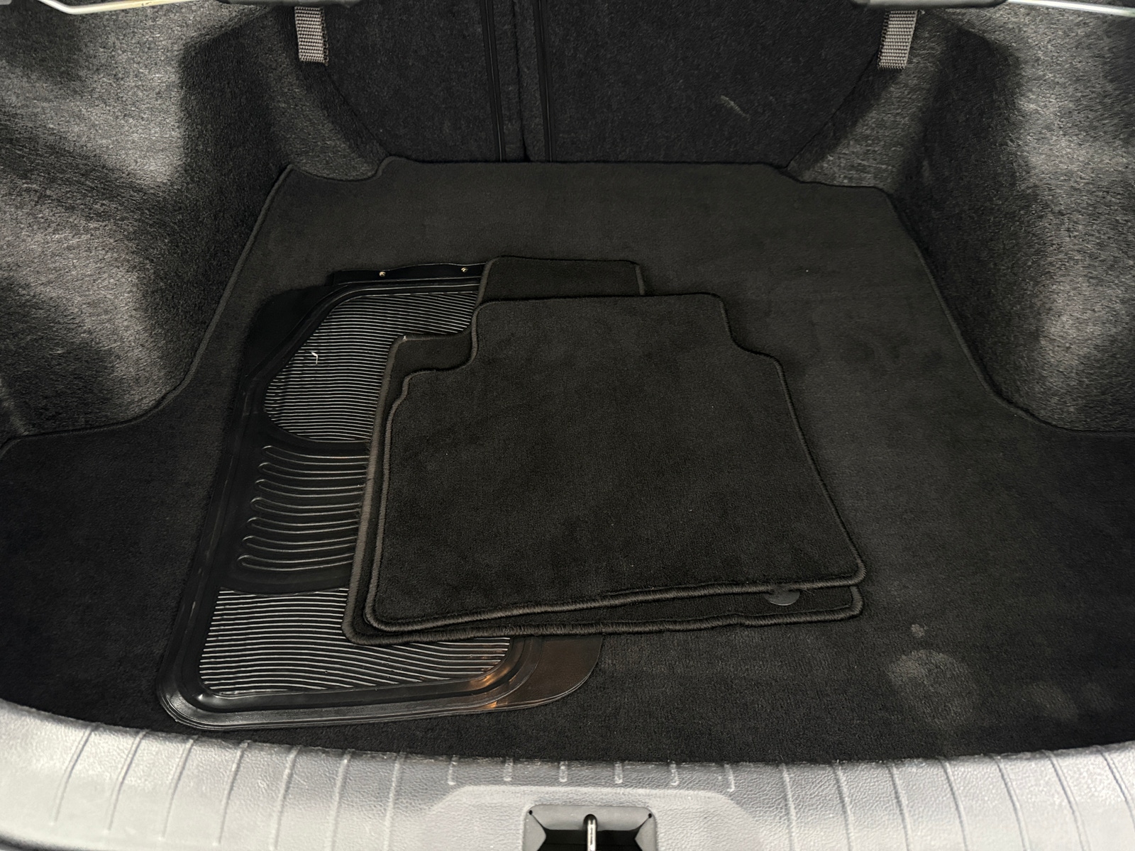 Thumbnail: 2024 Nissan Altima - 7