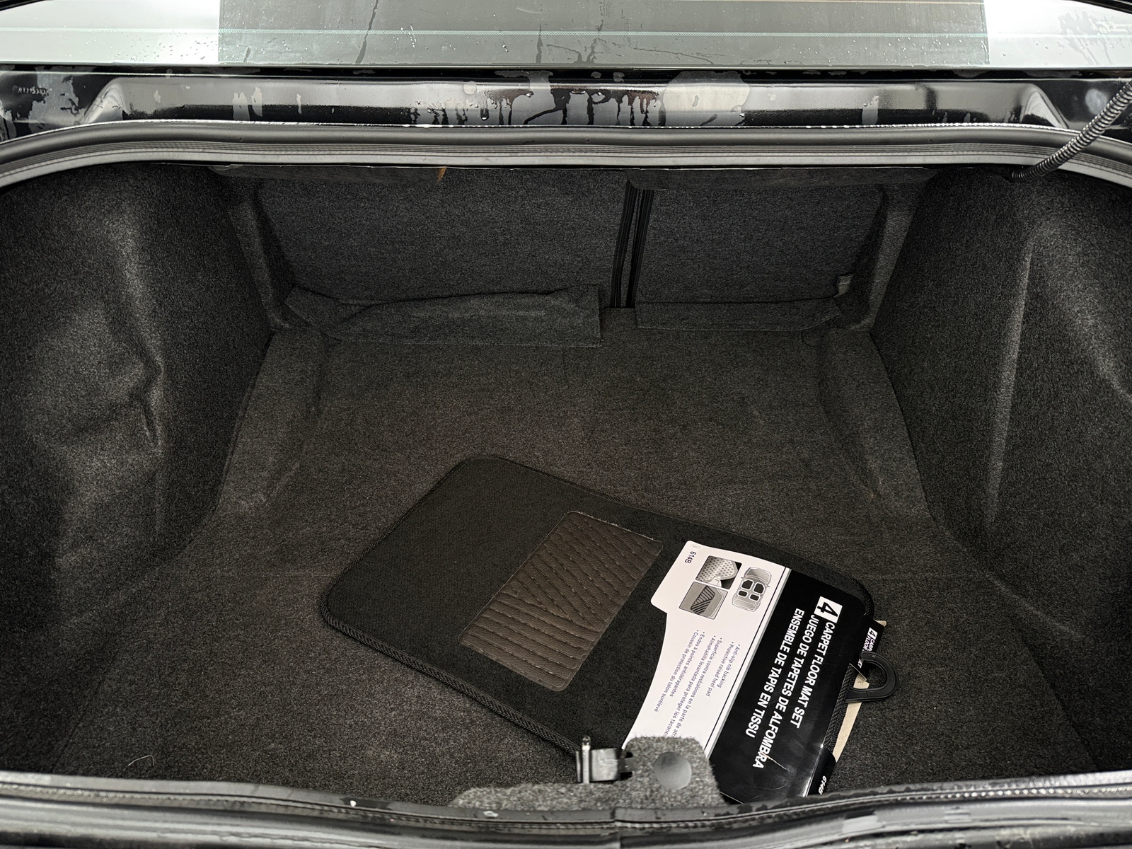 Thumbnail: 2018 Dodge Challenger - 5