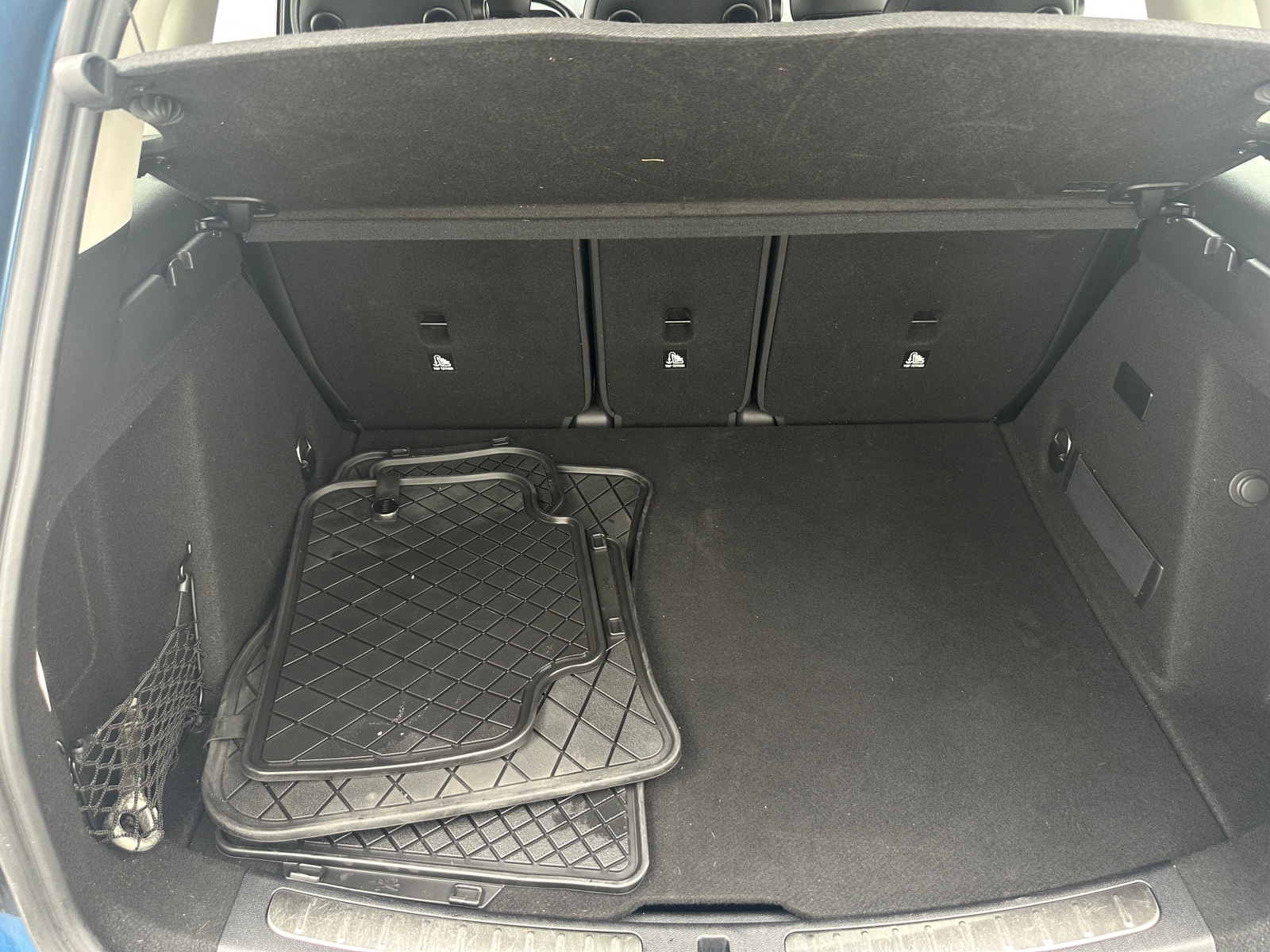 Thumbnail: 2022 MINI Cooper Countryman - 6