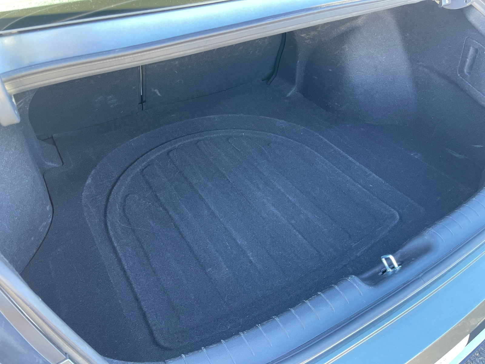 Thumbnail: 2025 Hyundai Elantra - 6