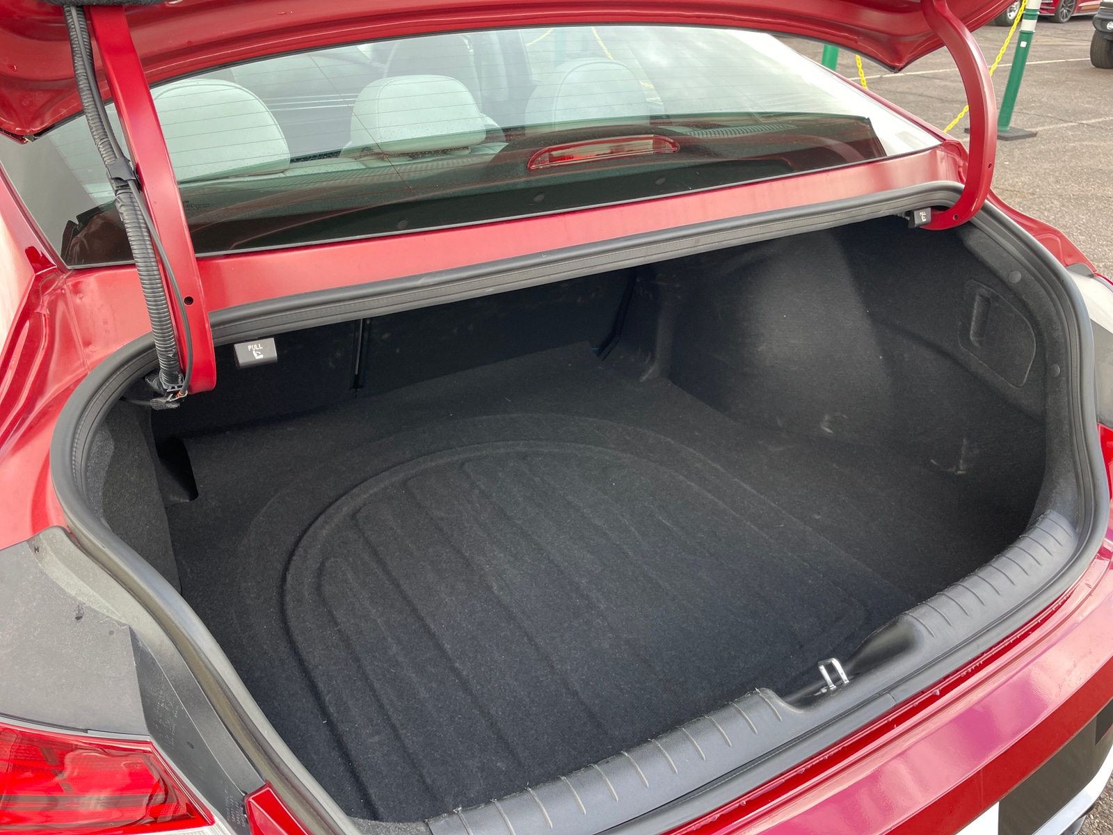 Thumbnail: 2025 Hyundai Elantra - 6