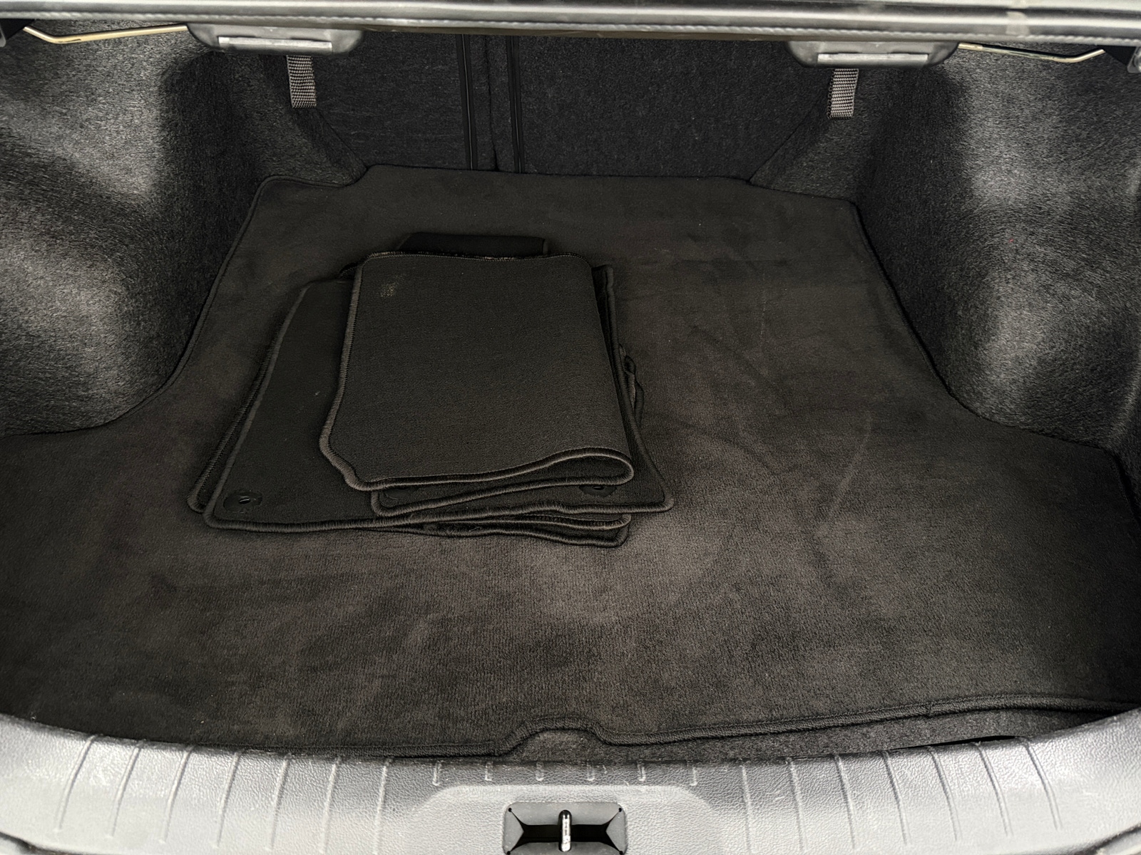 Thumbnail: 2024 Nissan Altima - 7