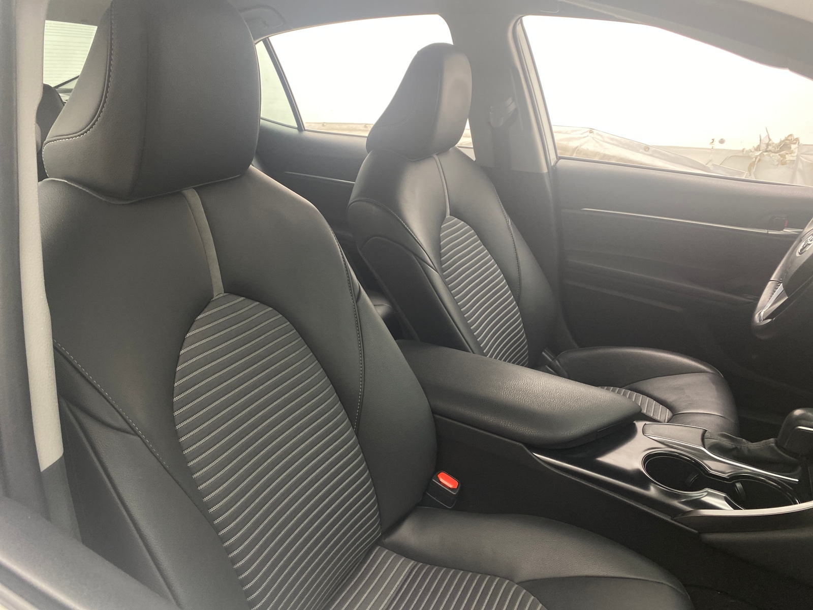 Thumbnail: 2020 Toyota Camry - 2